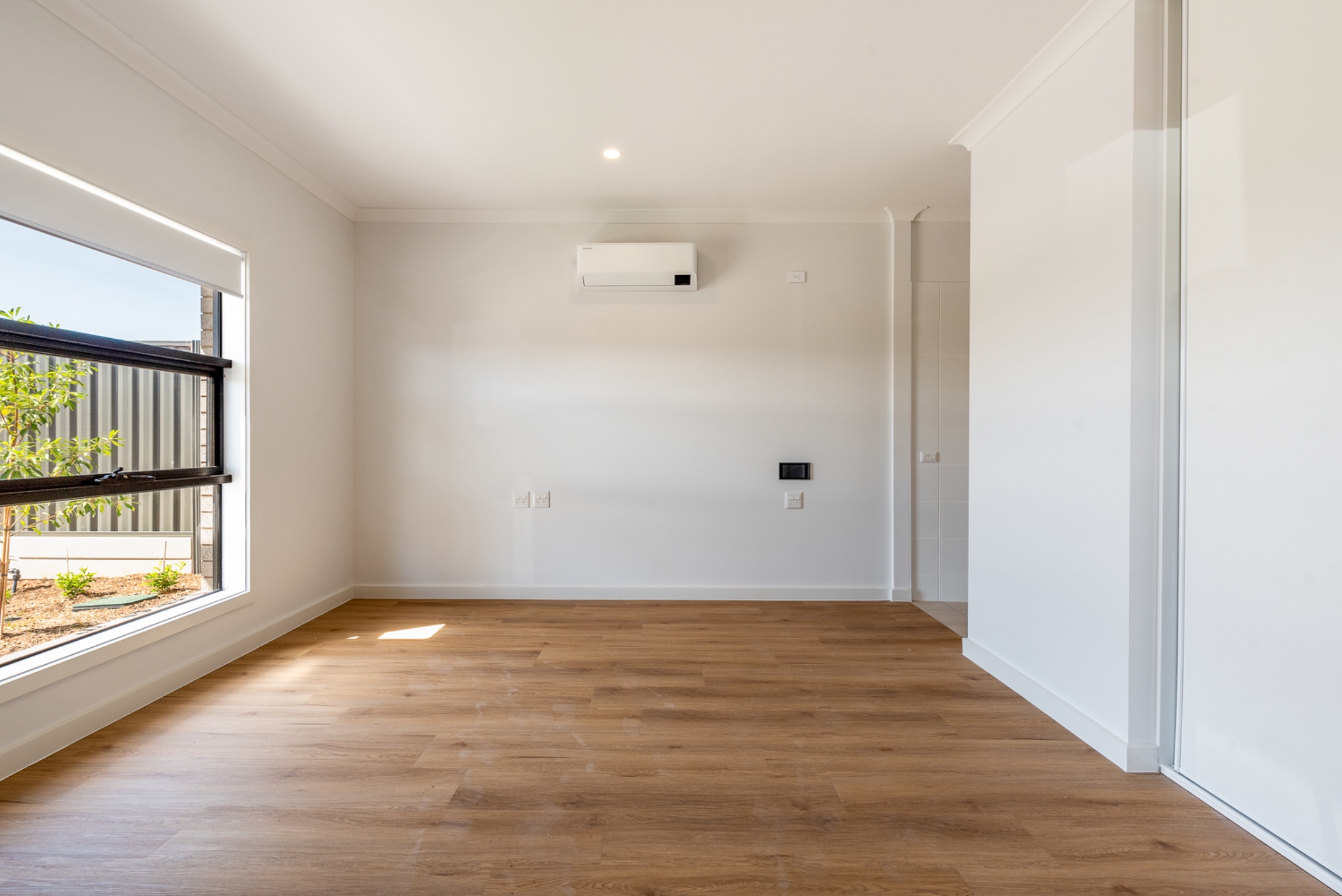 1 Vacancy in Munno Para — Home image 3