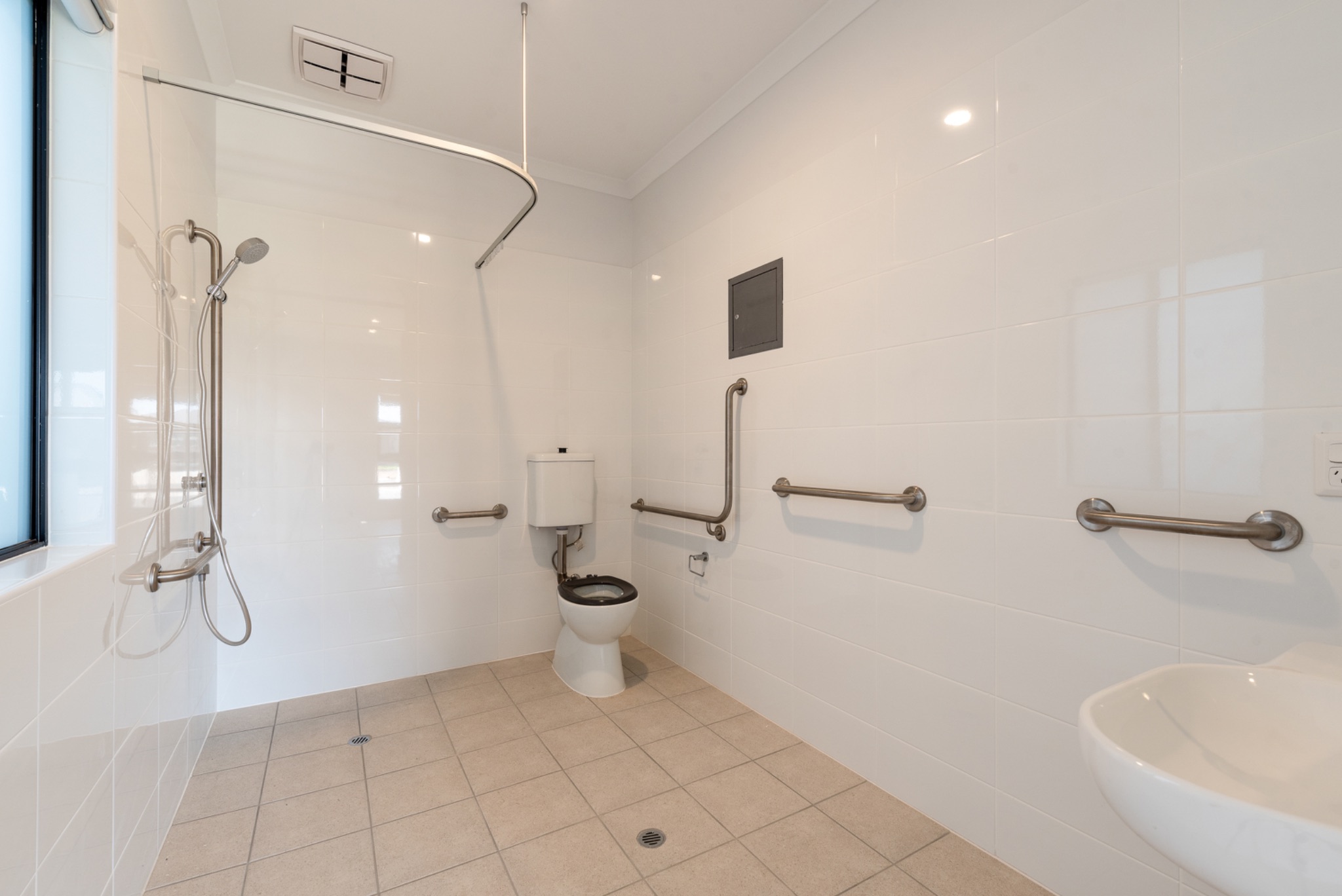 1 Vacancy in Munno Para — Home image 4