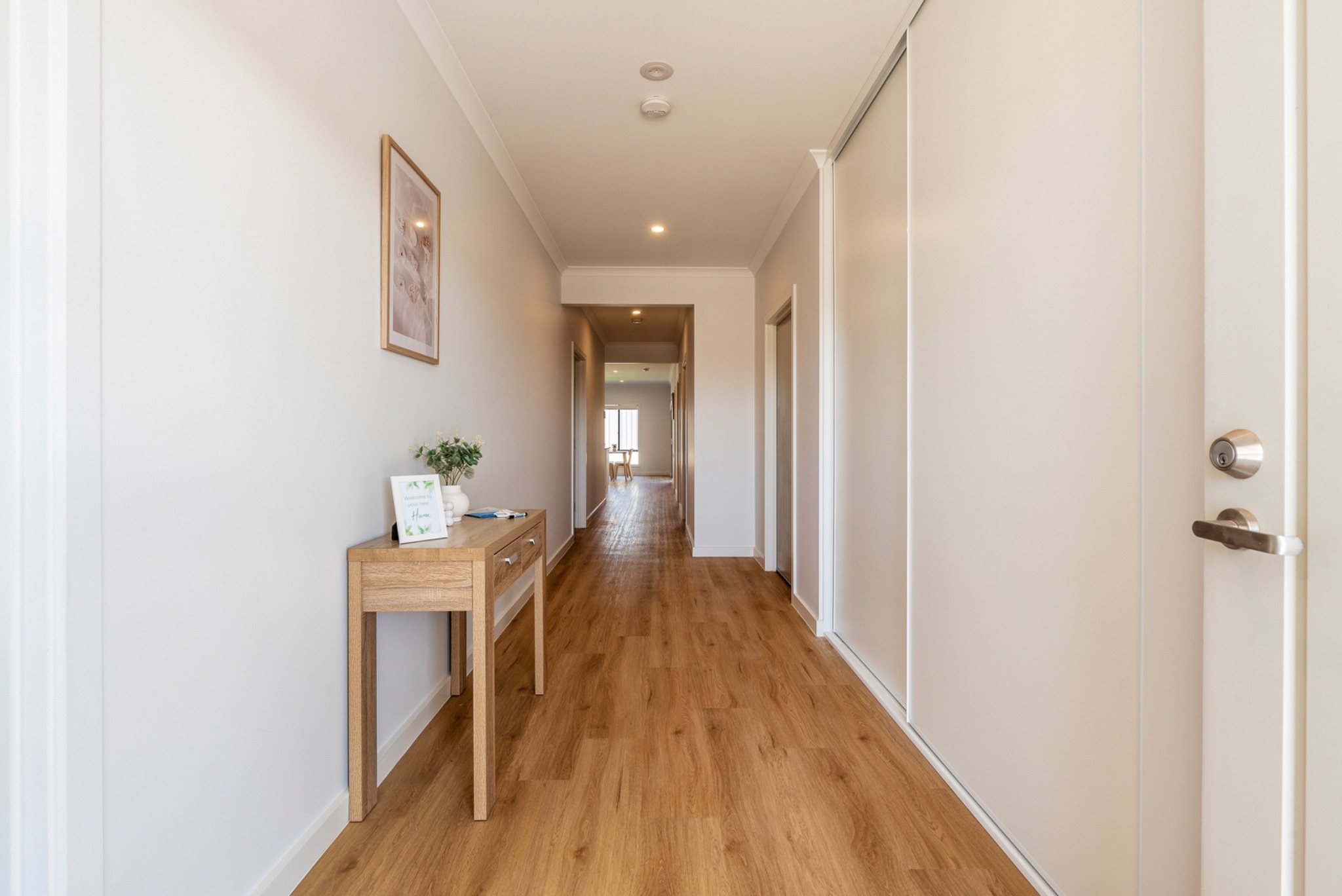 1 Vacancy in Munno Para — Home image 5