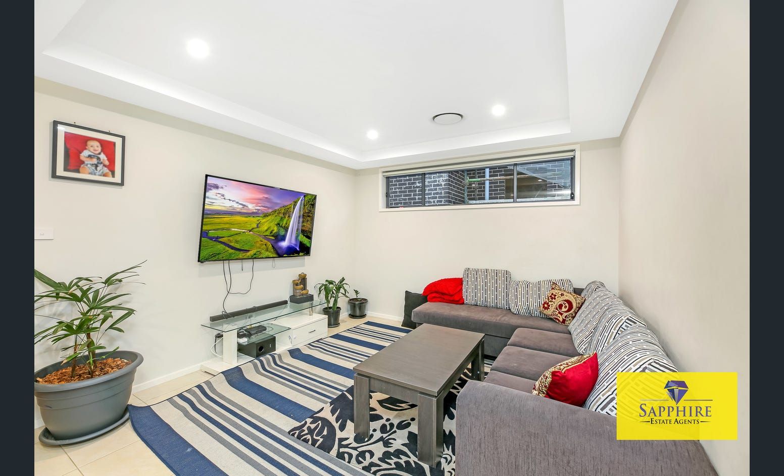 Austral House — Home image 4