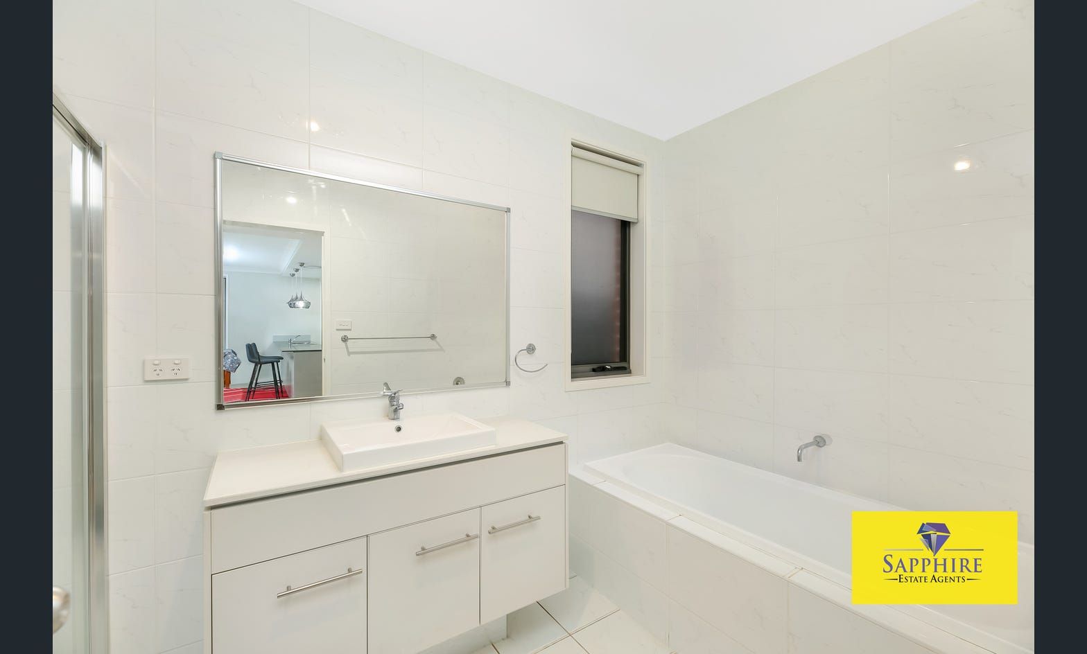 Austral House — Home image 5