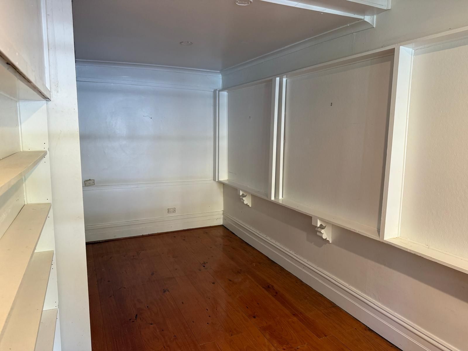 Peaceful Cottage Living in Mt Dandenong – Ideal for Respite, MTA & SIL — Home image 3