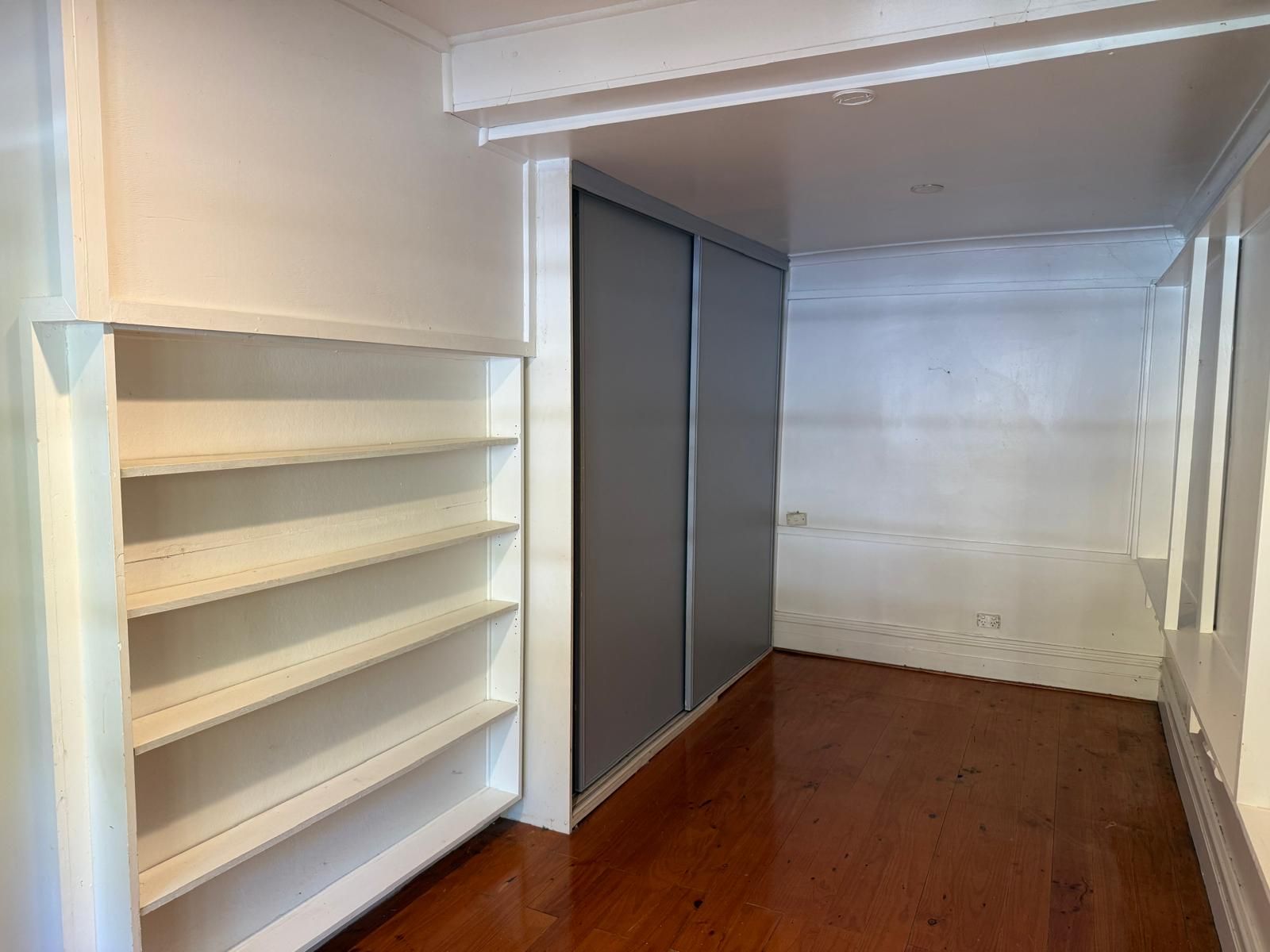 Peaceful Cottage Living in Mt Dandenong – Ideal for Respite, MTA & SIL — Home image 5