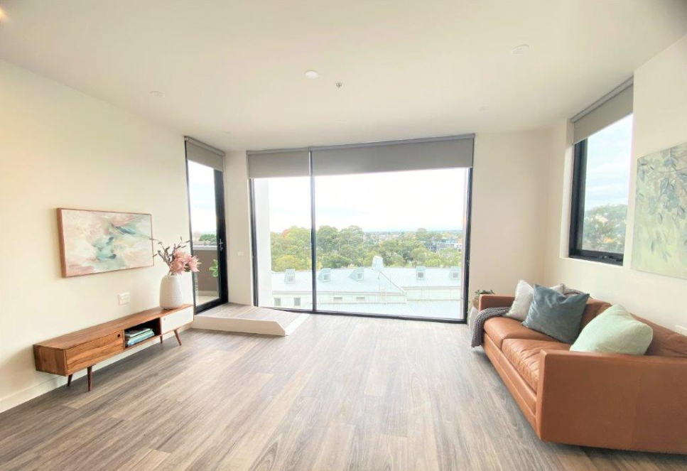 Highett – HPS Apartment 1:2 — Home image 4