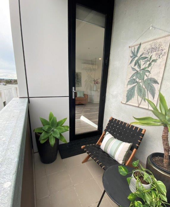 Highett – HPS Apartment 1:2 — Home image 7