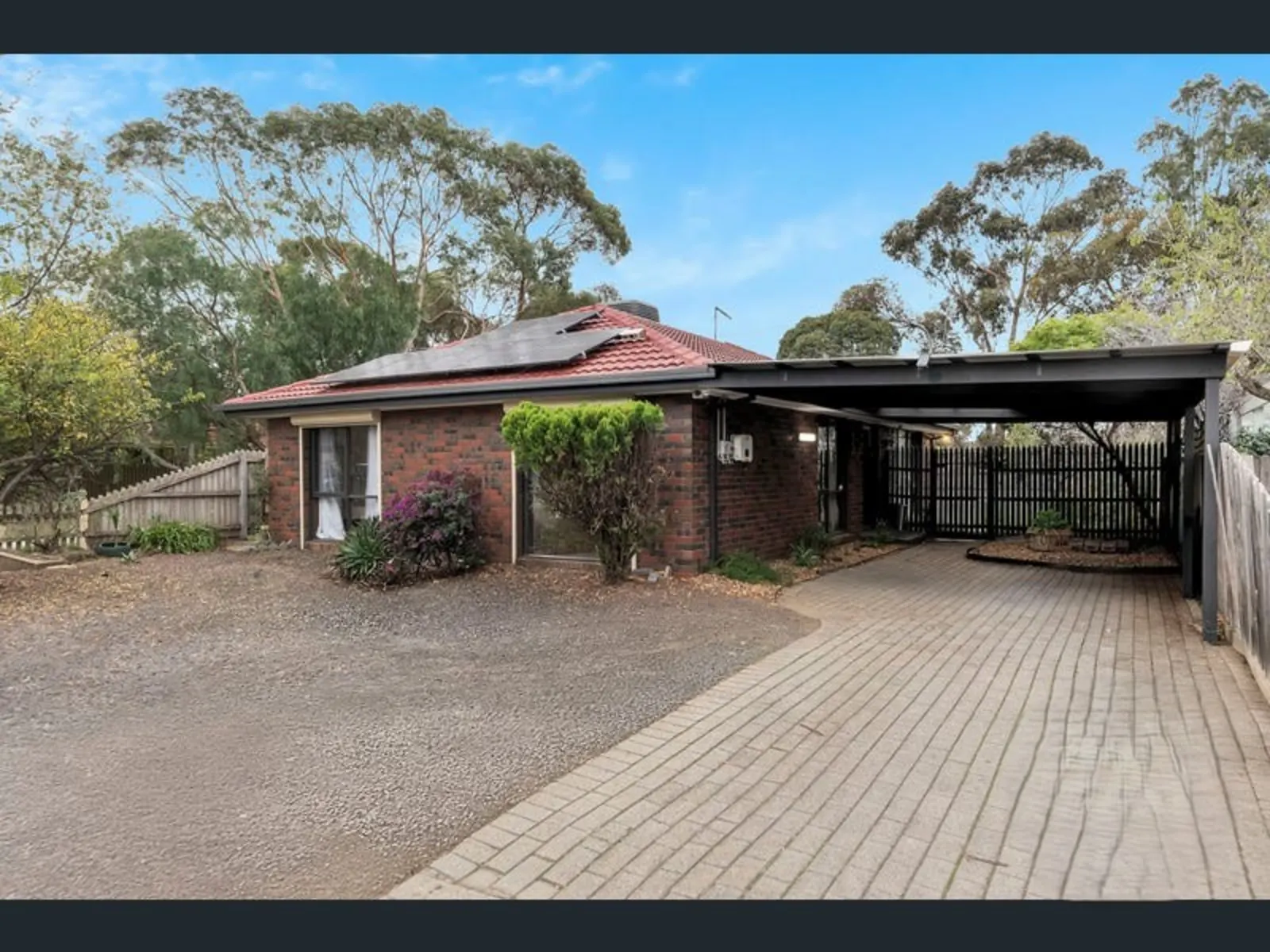 SIL Home in Werribee, VIC, 3030 — Home image 2
