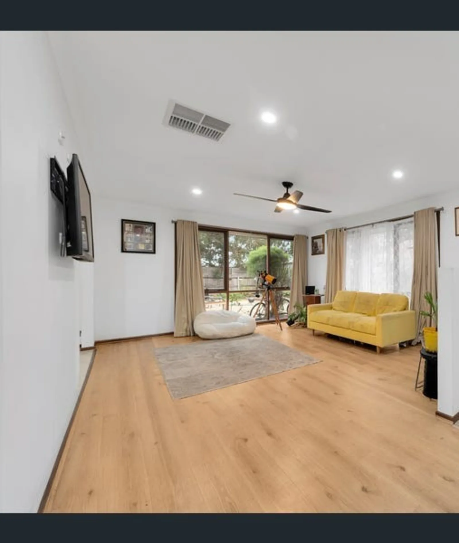 SIL Home in Werribee, VIC, 3030 — Home image 3