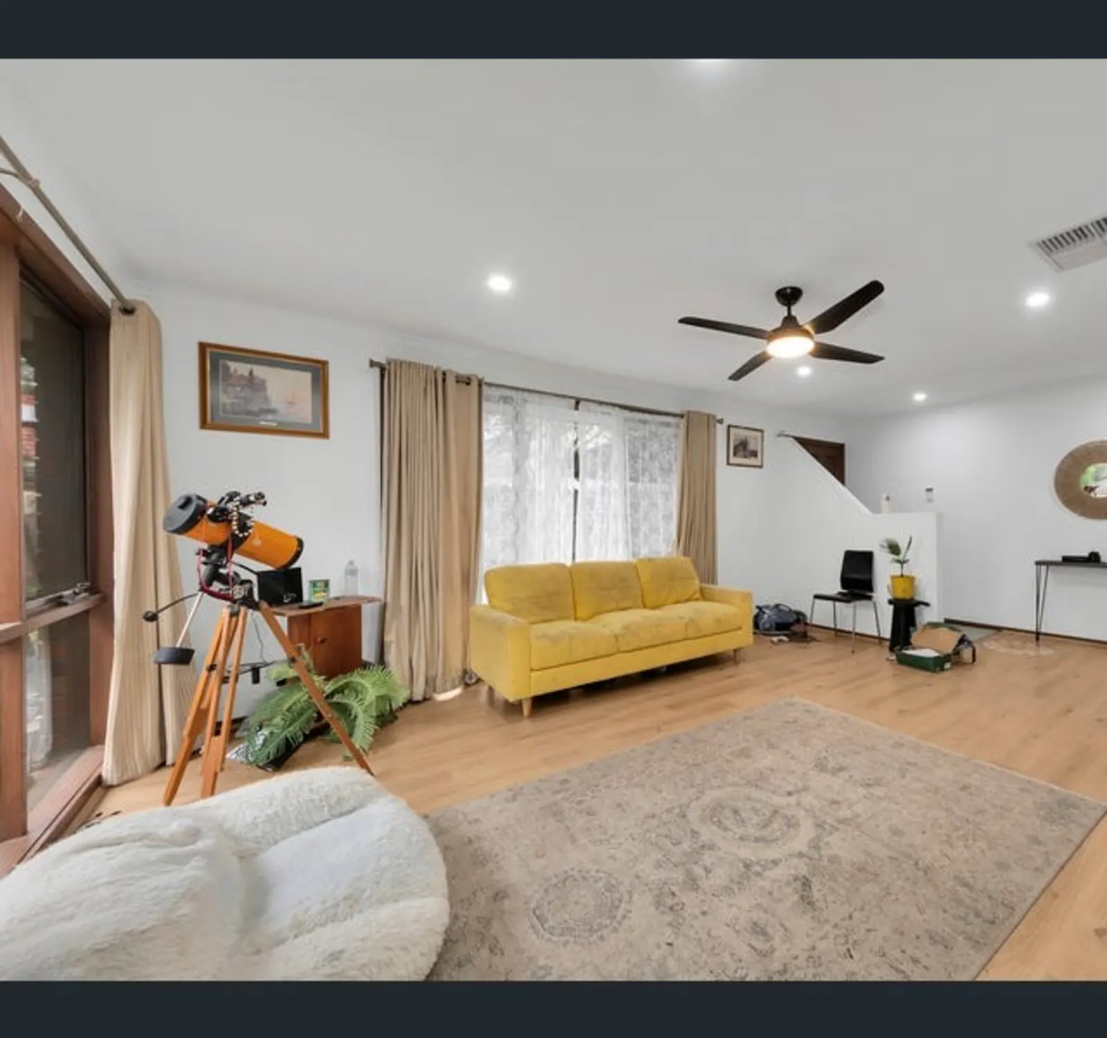 SIL Home in Werribee, VIC, 3030 — Home image 4