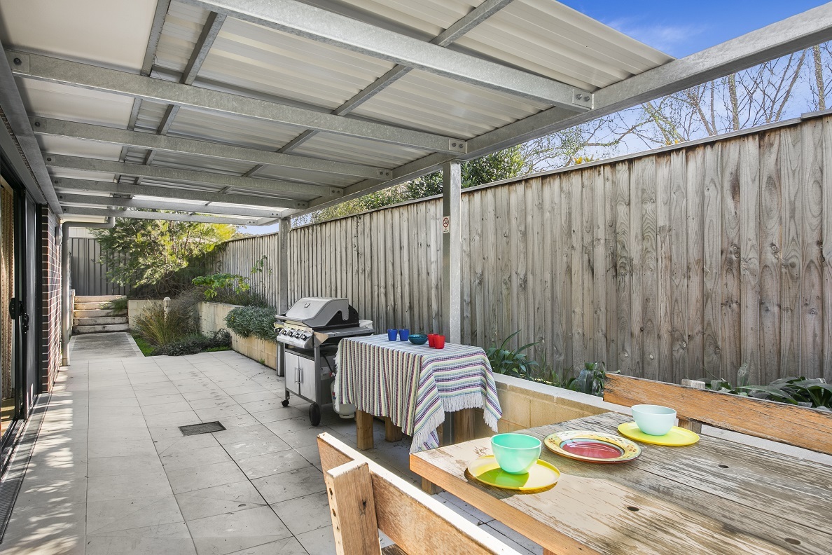 Beautiful modern shared home located in Goulburn — Home image 2