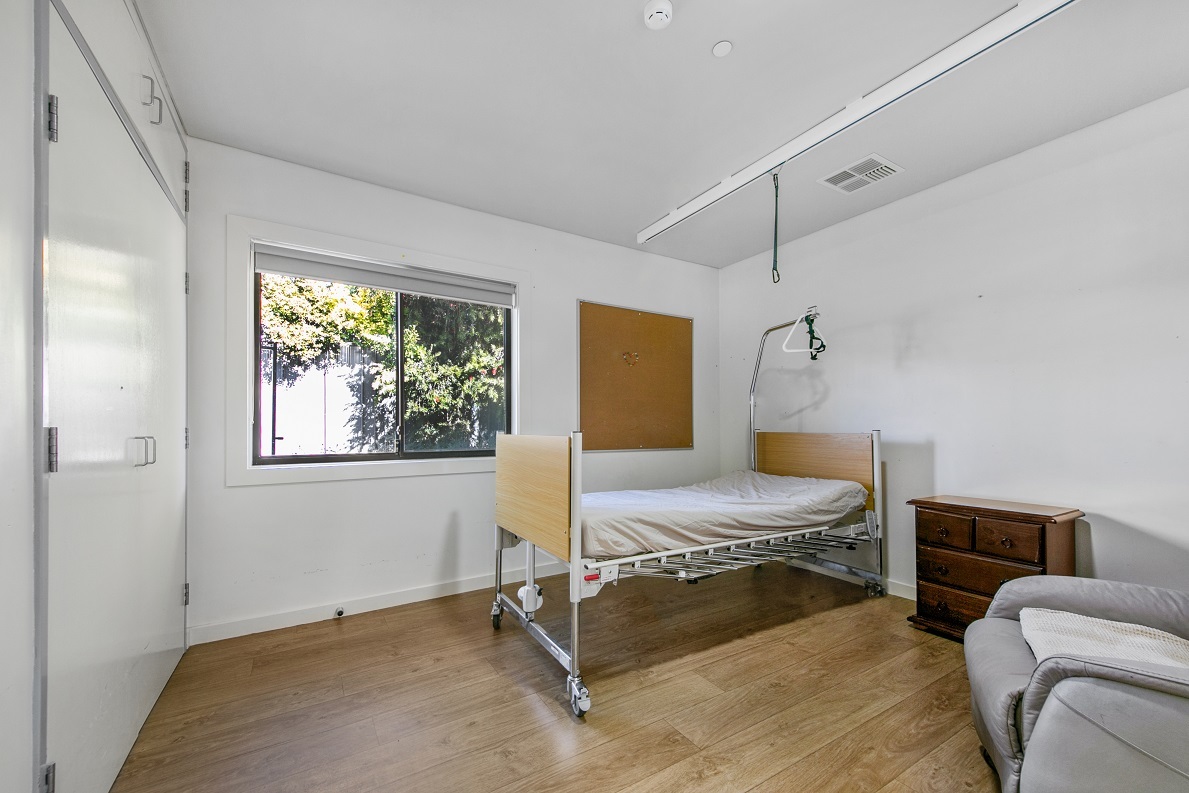 Beautiful modern shared home located in Goulburn — Home image 5