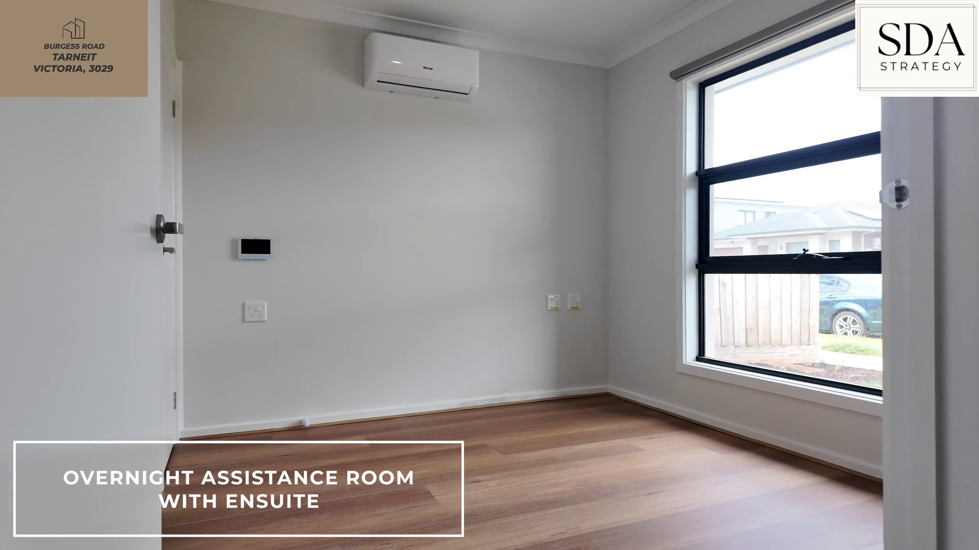 Burgess Rd, Tarneit, VIC 3029 — Home image 2