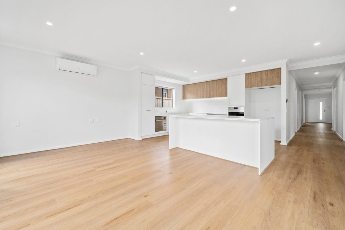 SIL/MTA/STA/ILO - Accessible — Home image 8