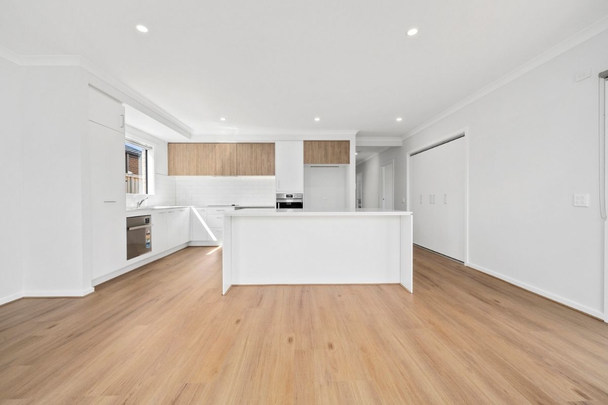 SIL/MTA/STA/ILO - Accessible — Home image 9