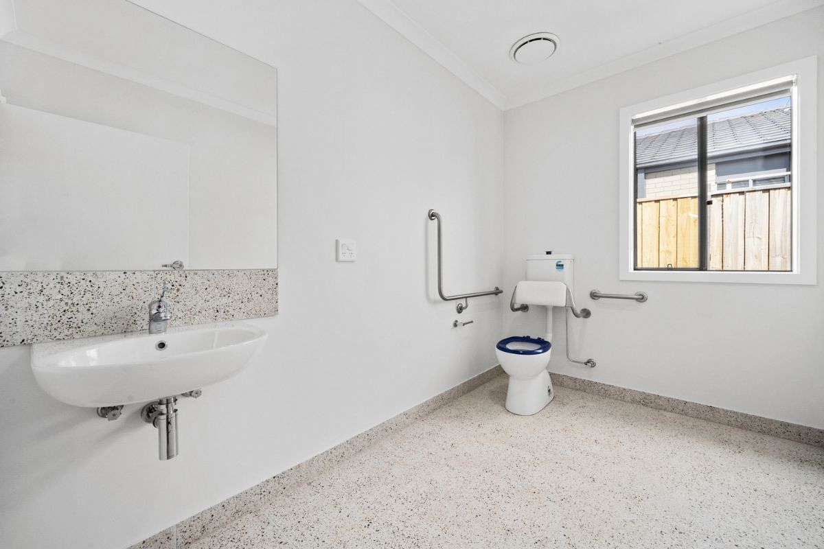 SIL/MTA/STA/ILO - Accessible — Home image 17