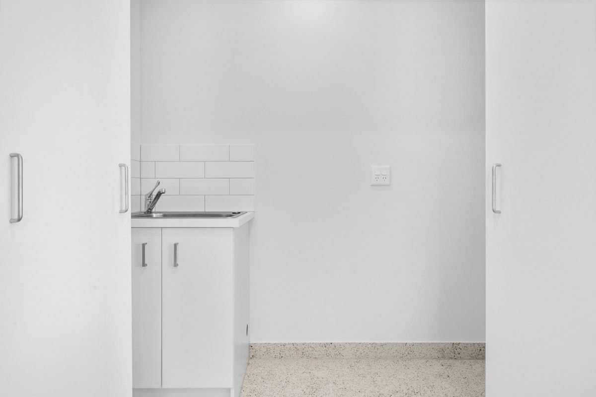 SIL/MTA/STA/ILO - Accessible — Home image 18