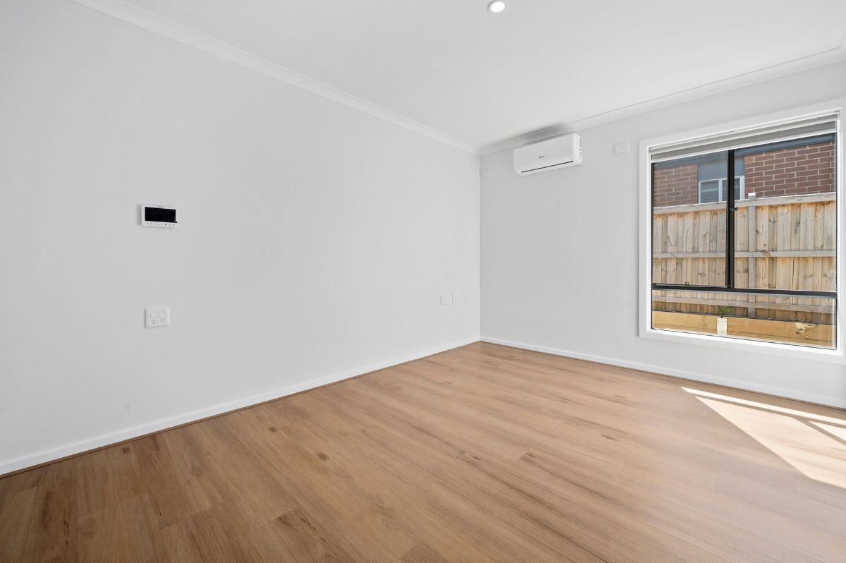 SIL/MTA/STA/ILO - Accessible — Home image 6