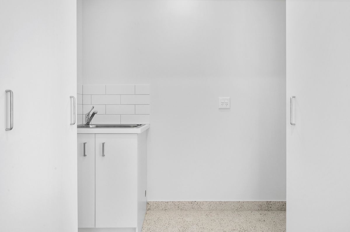 SIL/MTA/STA/ILO - Accessible — Home image 7