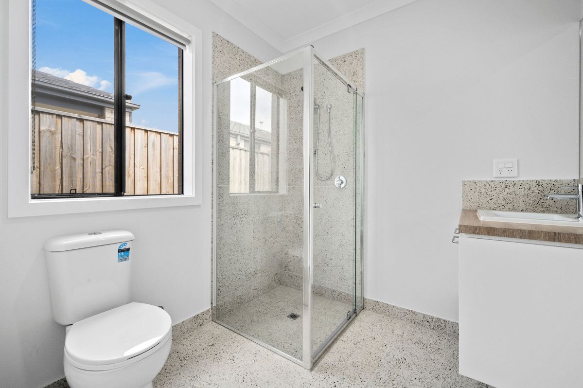 SIL/MTA/STA/ILO - Accessible — Home image 8