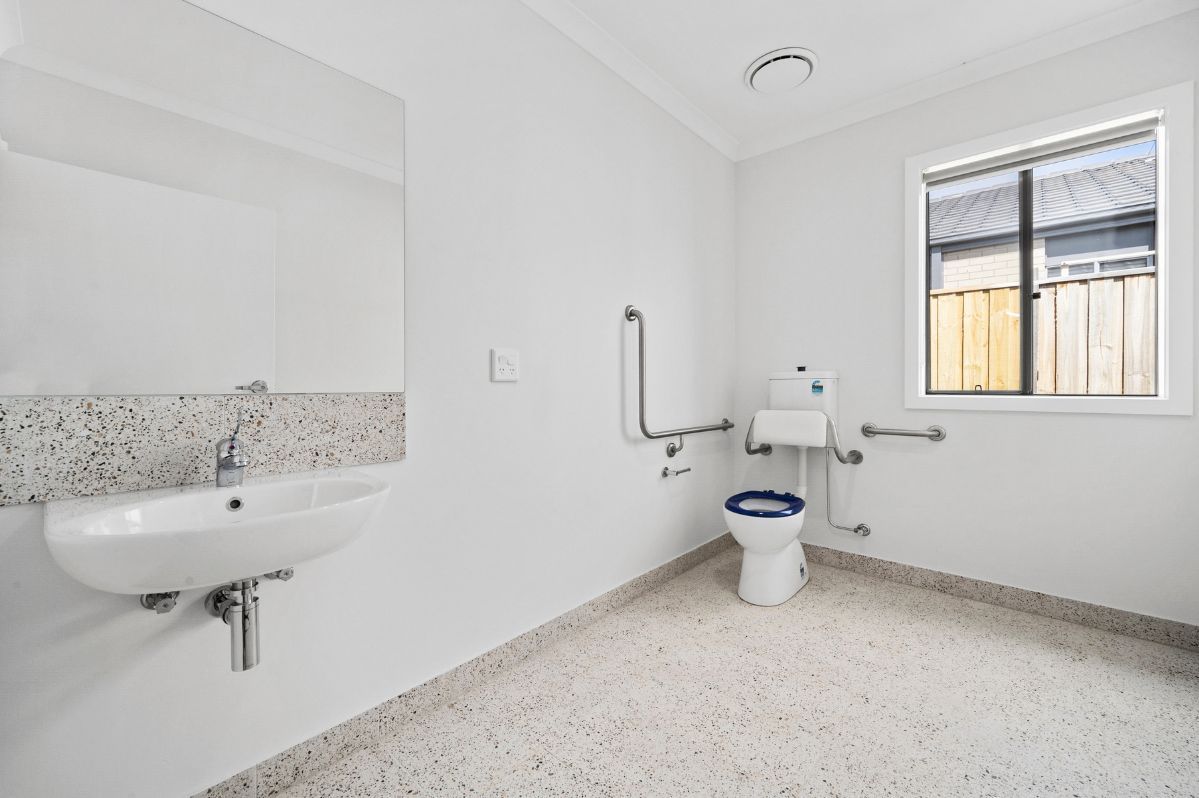 SIL/MTA/STA/ILO - Accessible — Home image 11