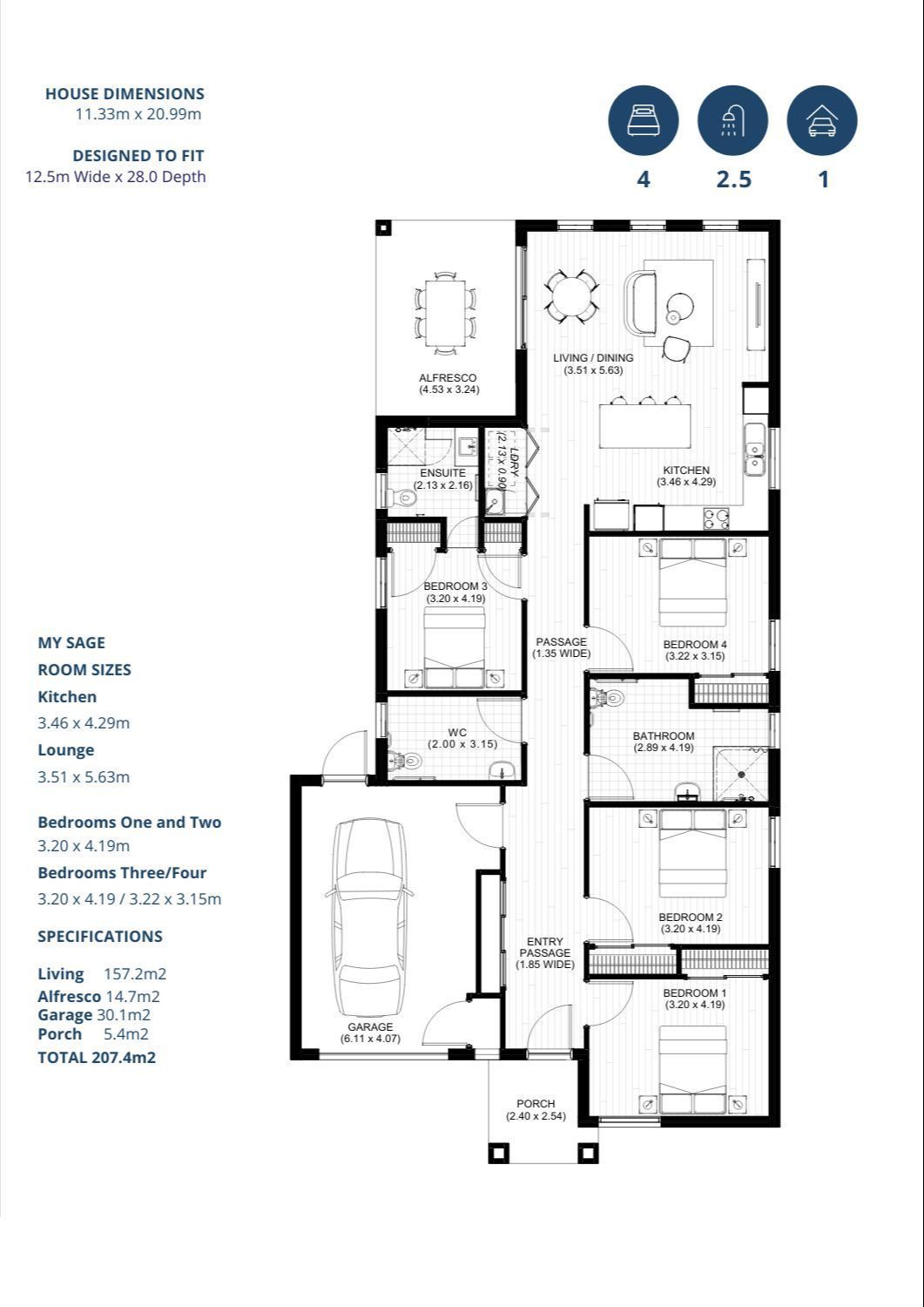SIL/MTA/STA/ILO - Accessible — Home image 16