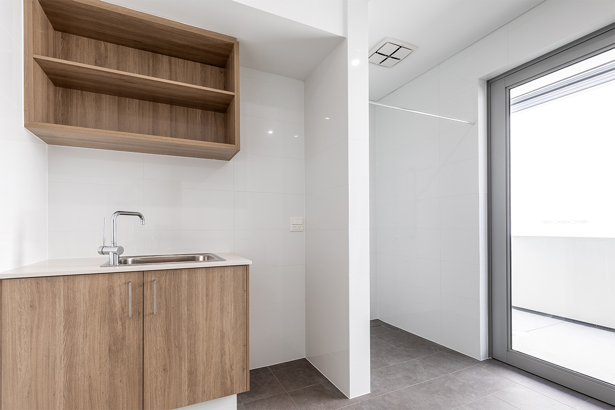 3 Bedroom Shared Home, Beechboro — Home image 3