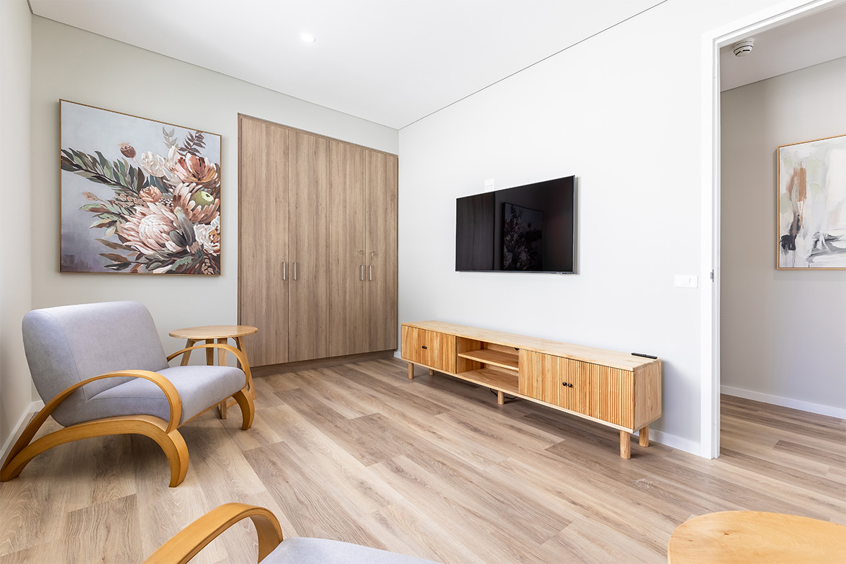 3 Bedroom Shared Home, Beechboro — Home image 5