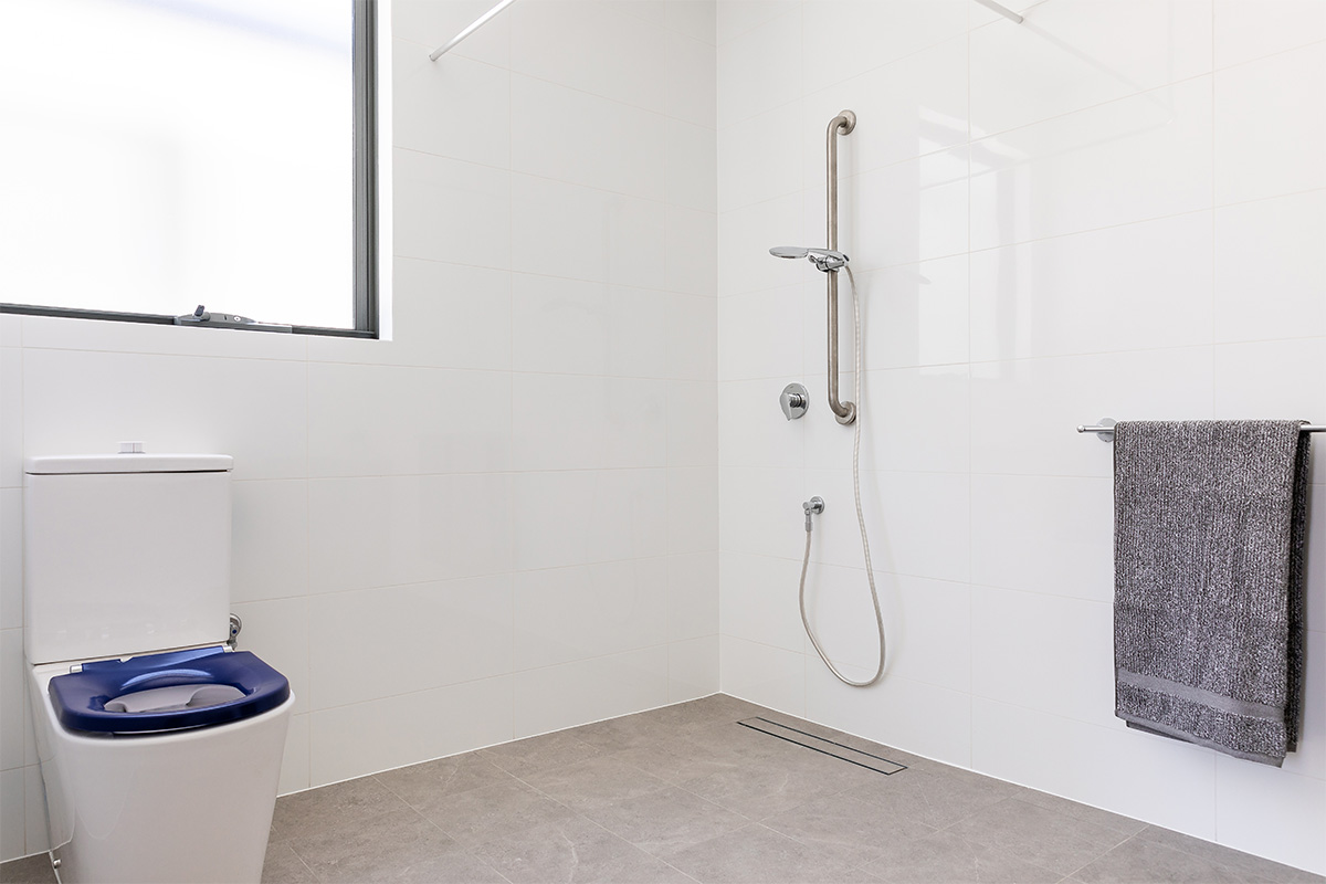 3 Bedroom Shared Home, Beechboro — Home image 6