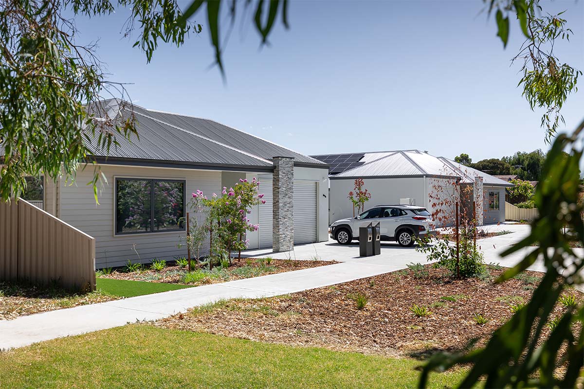 3 Bedroom Shared Home, Beechboro — Home image 7