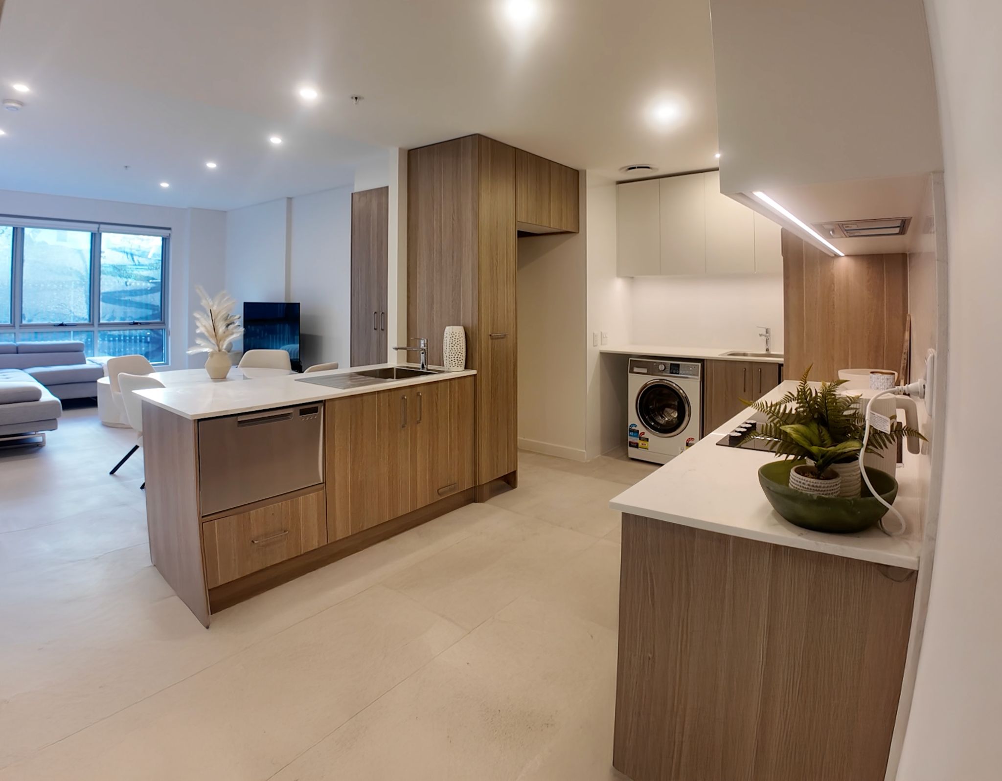 Leumeah — Home image 2