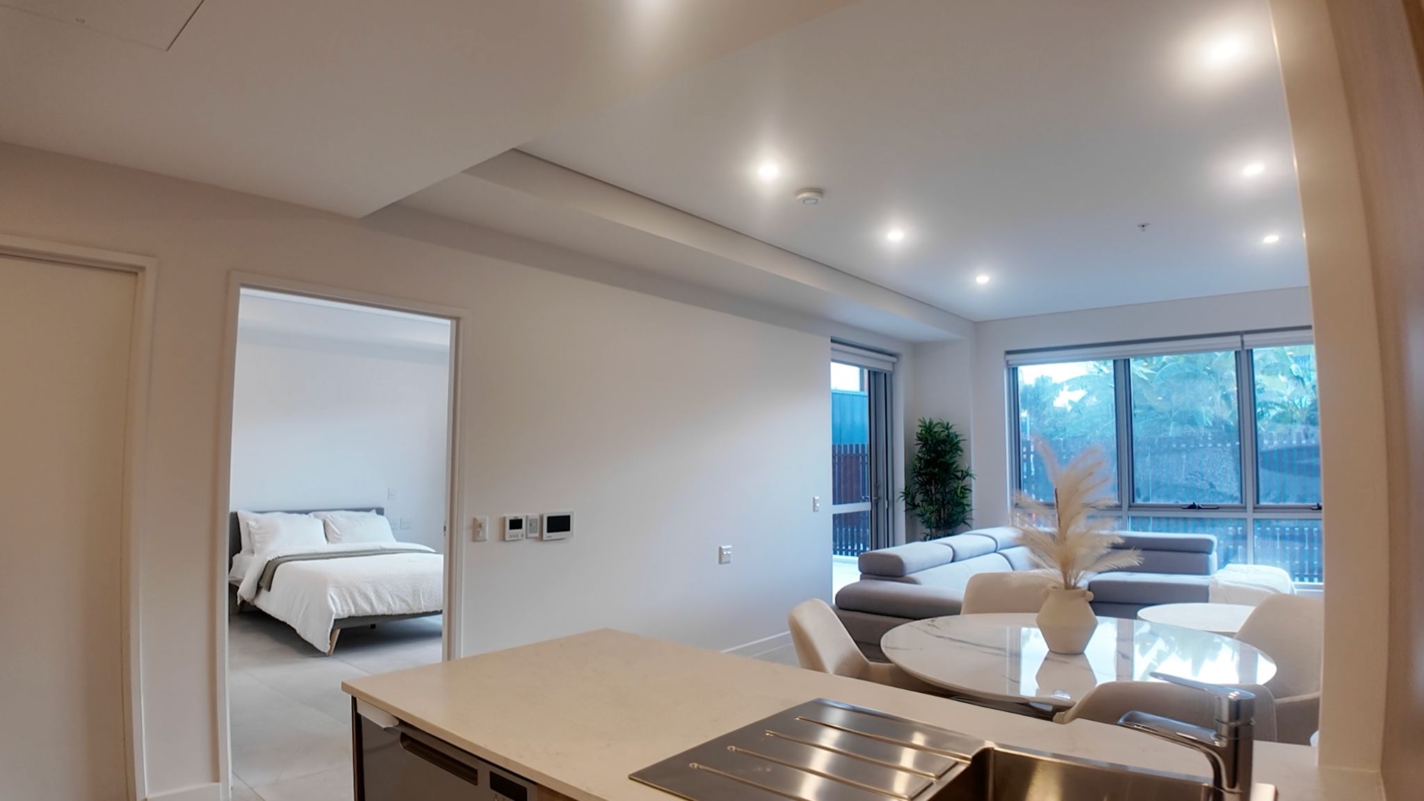 Leumeah — Home image 3
