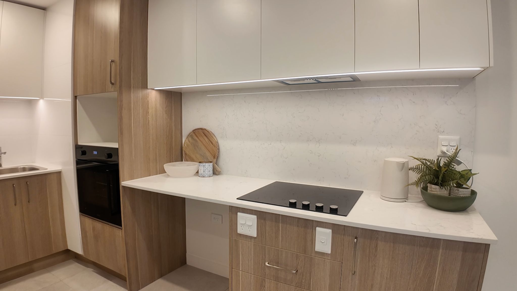 Leumeah — Home image 5