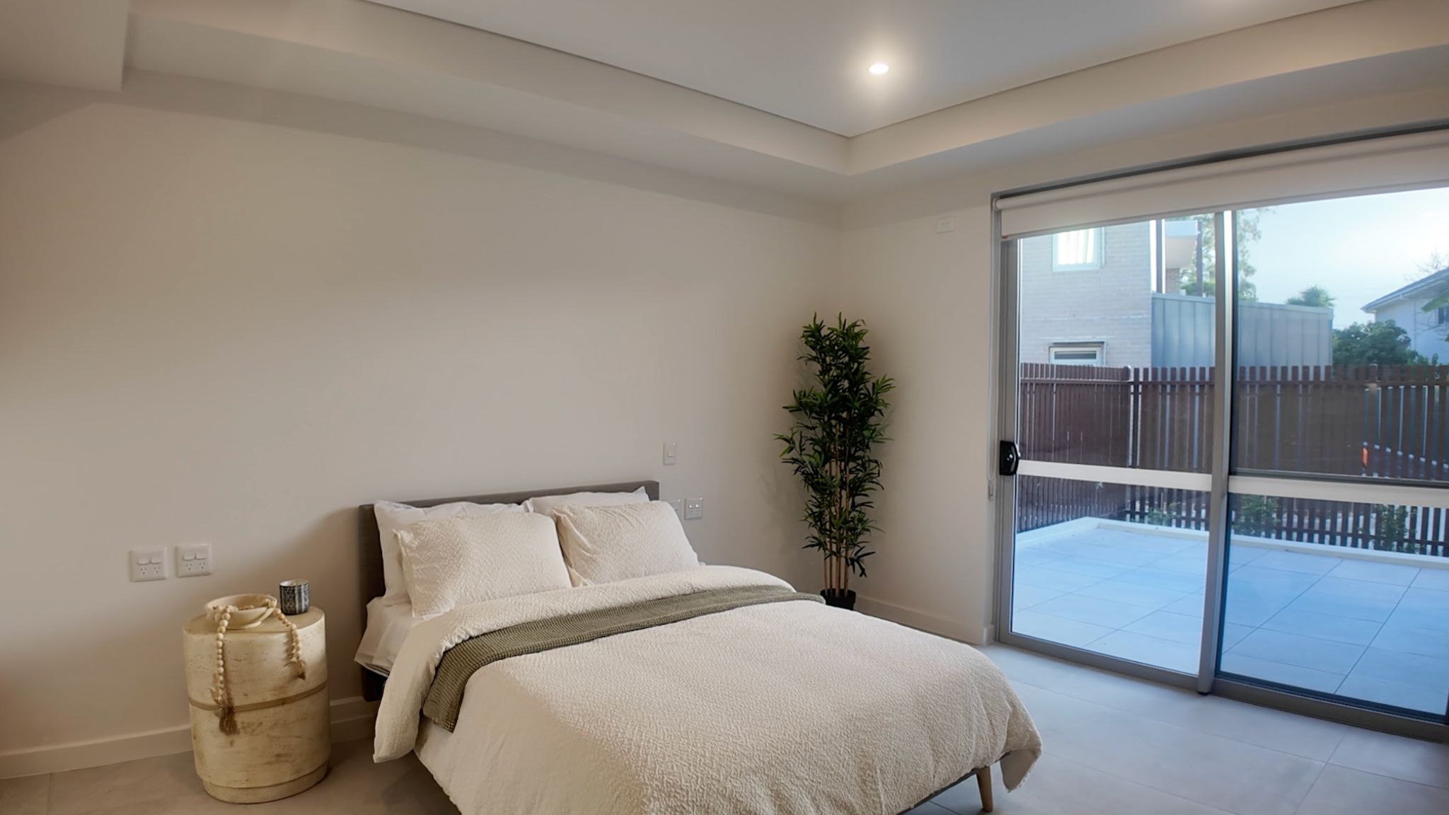 Leumeah — Home image 6