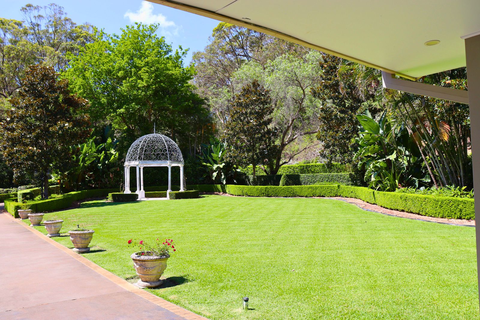 The Sanctuary — Home image 5