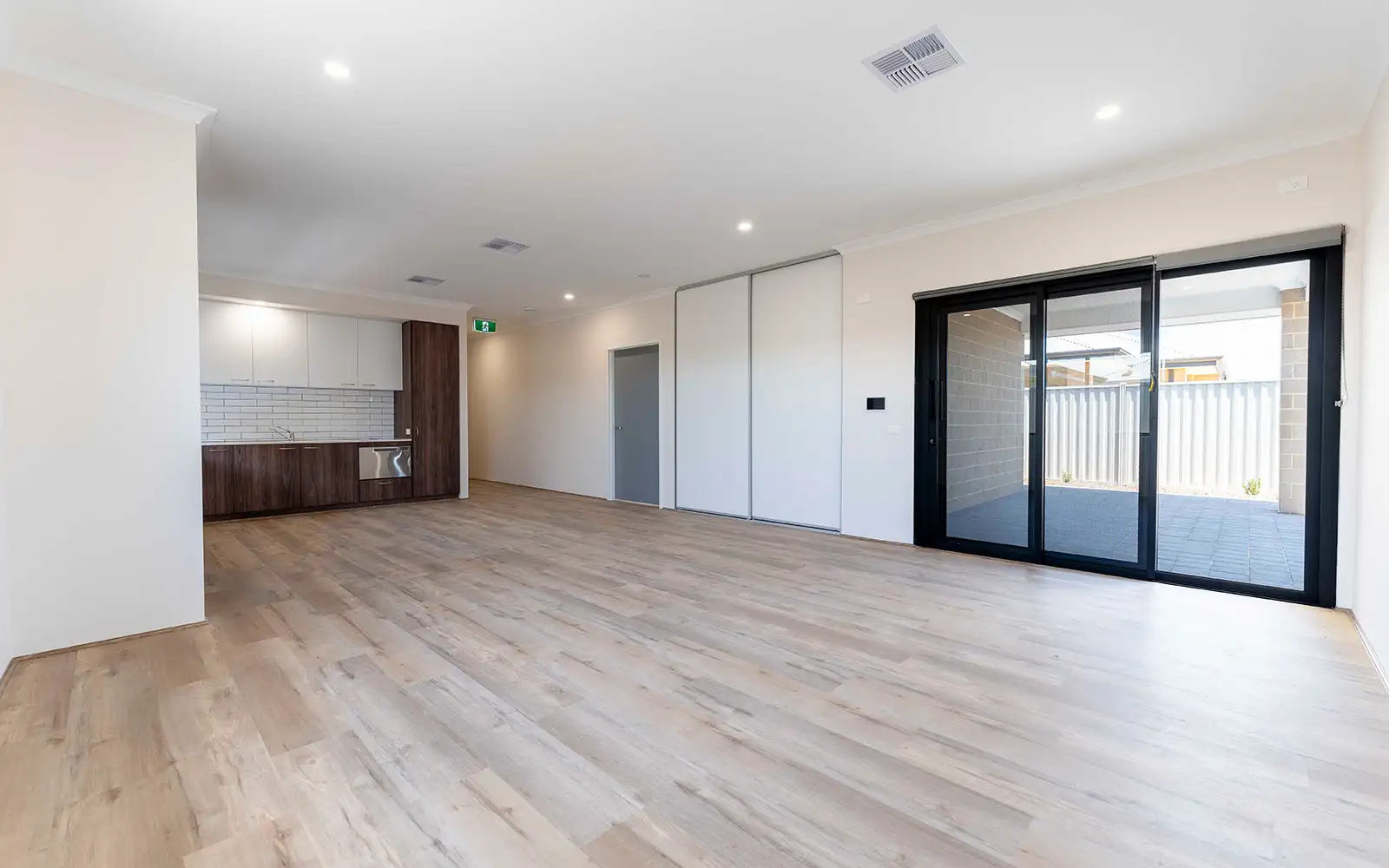Discover Unmatched Comfort and Accessibility in HILBERT — Home image 2