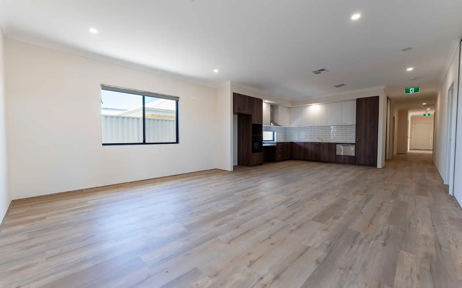 Discover Unmatched Comfort and Accessibility in HILBERT — Home image 3