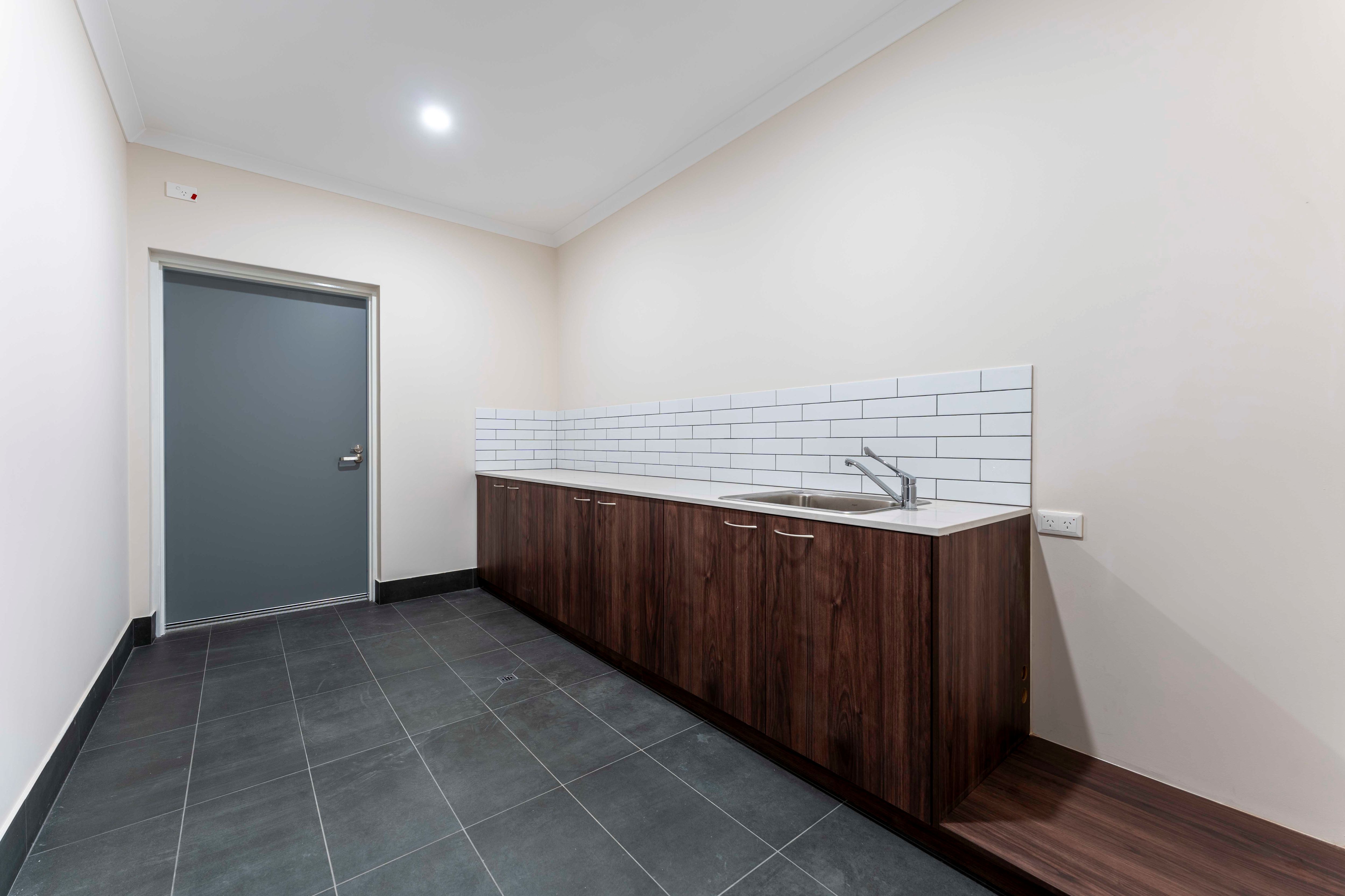 Discover Unmatched Comfort and Accessibility in HILBERT — Home image 2