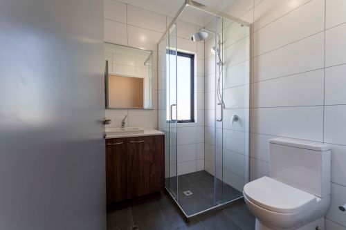 Discover Unmatched Comfort and Accessibility in HILBERT — Home image 4