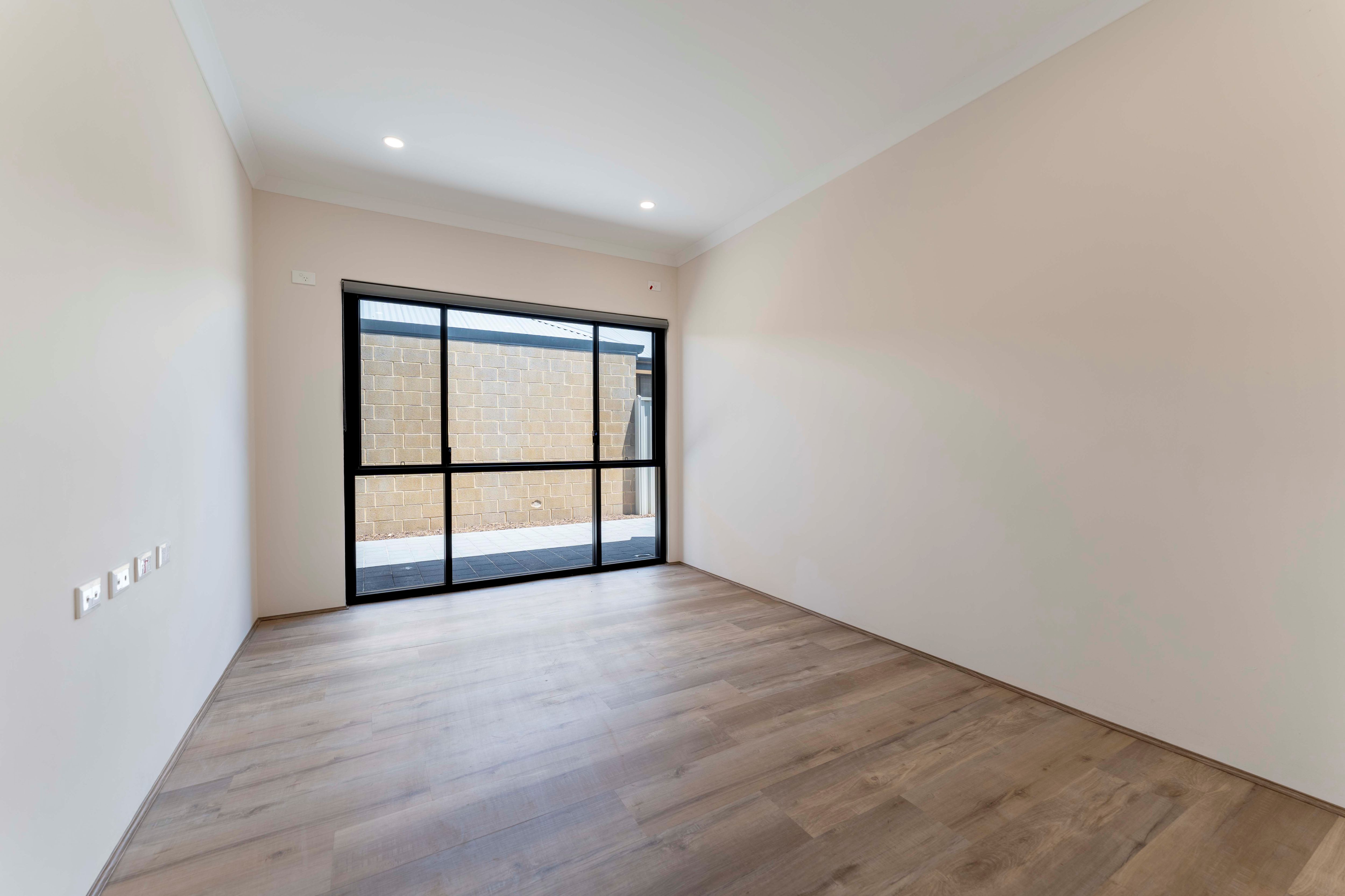 Discover Unmatched Comfort and Accessibility in HILBERT — Home image 5