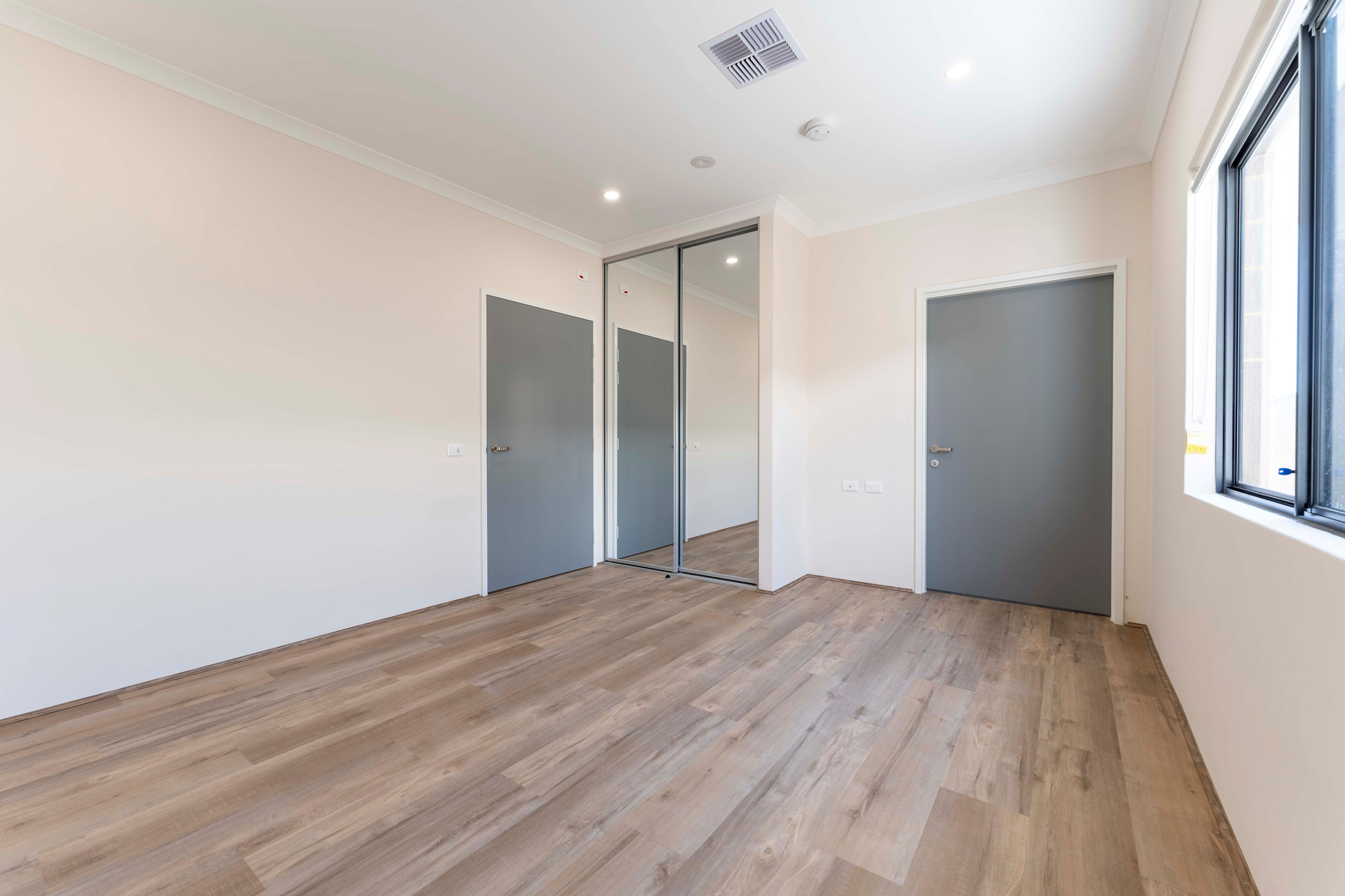 Discover Unmatched Comfort and Accessibility in HILBERT — Home image 7