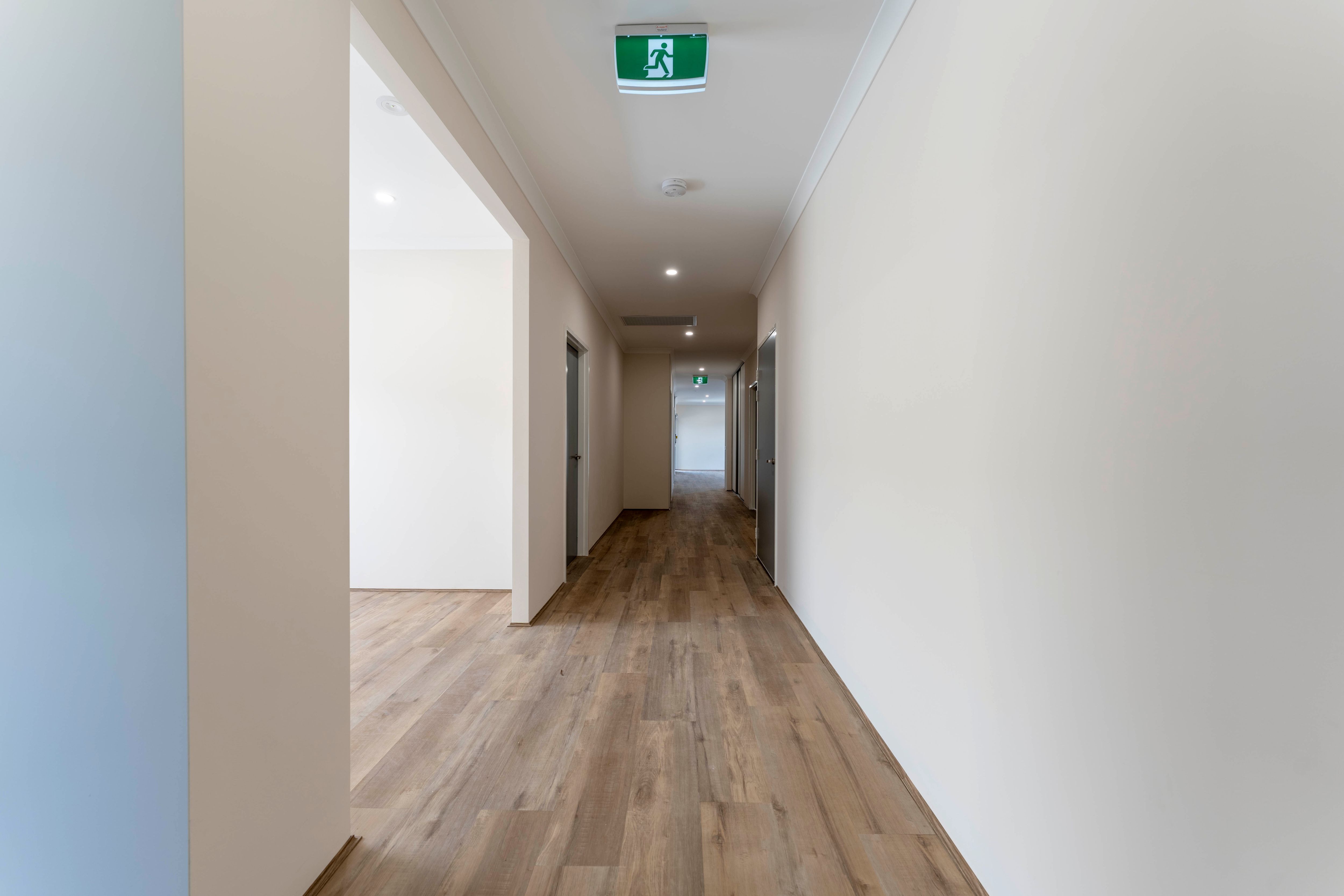 Discover Unmatched Comfort and Accessibility in HILBERT — Home image 8