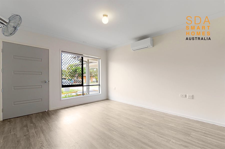 Logan Central 3 Bed, 3 Bath + OOA — Home image 3
