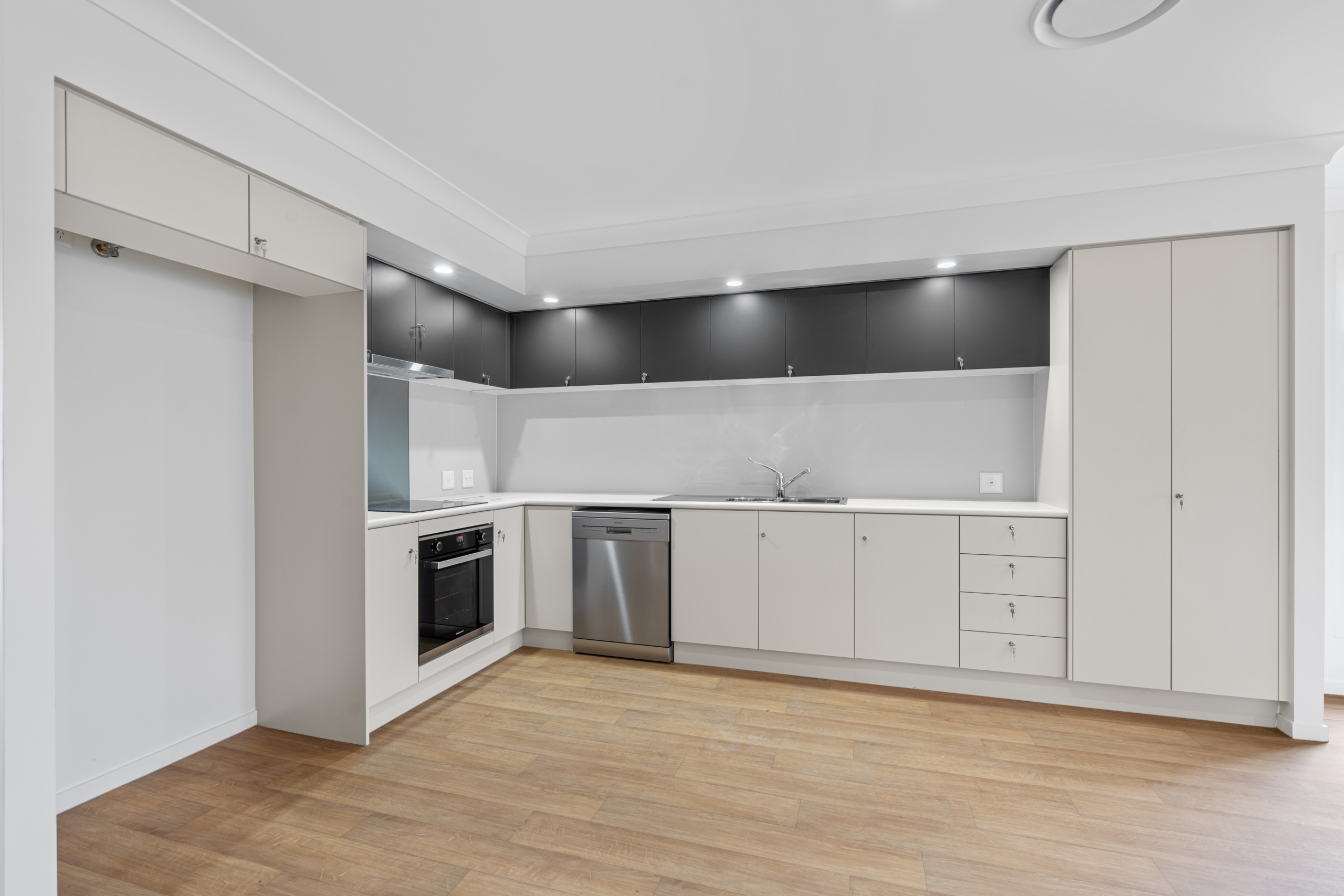 Fernvale, Ipswich Qld - ROBUST / IMPROVED LIVEABILITY HOUSE — Home image 4