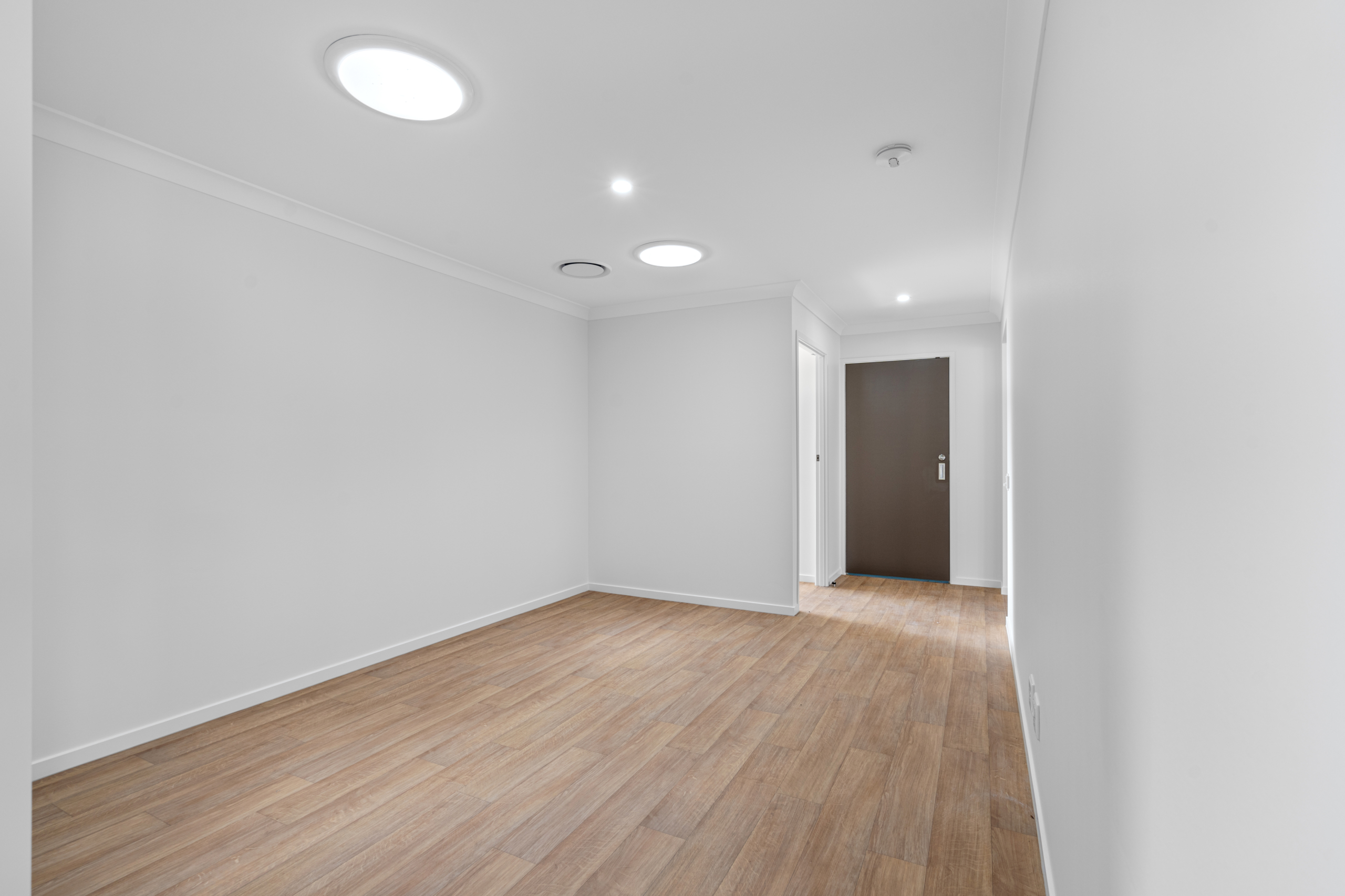 Fernvale, Ipswich Qld - ROBUST / IMPROVED LIVEABILITY HOUSE — Home image 5