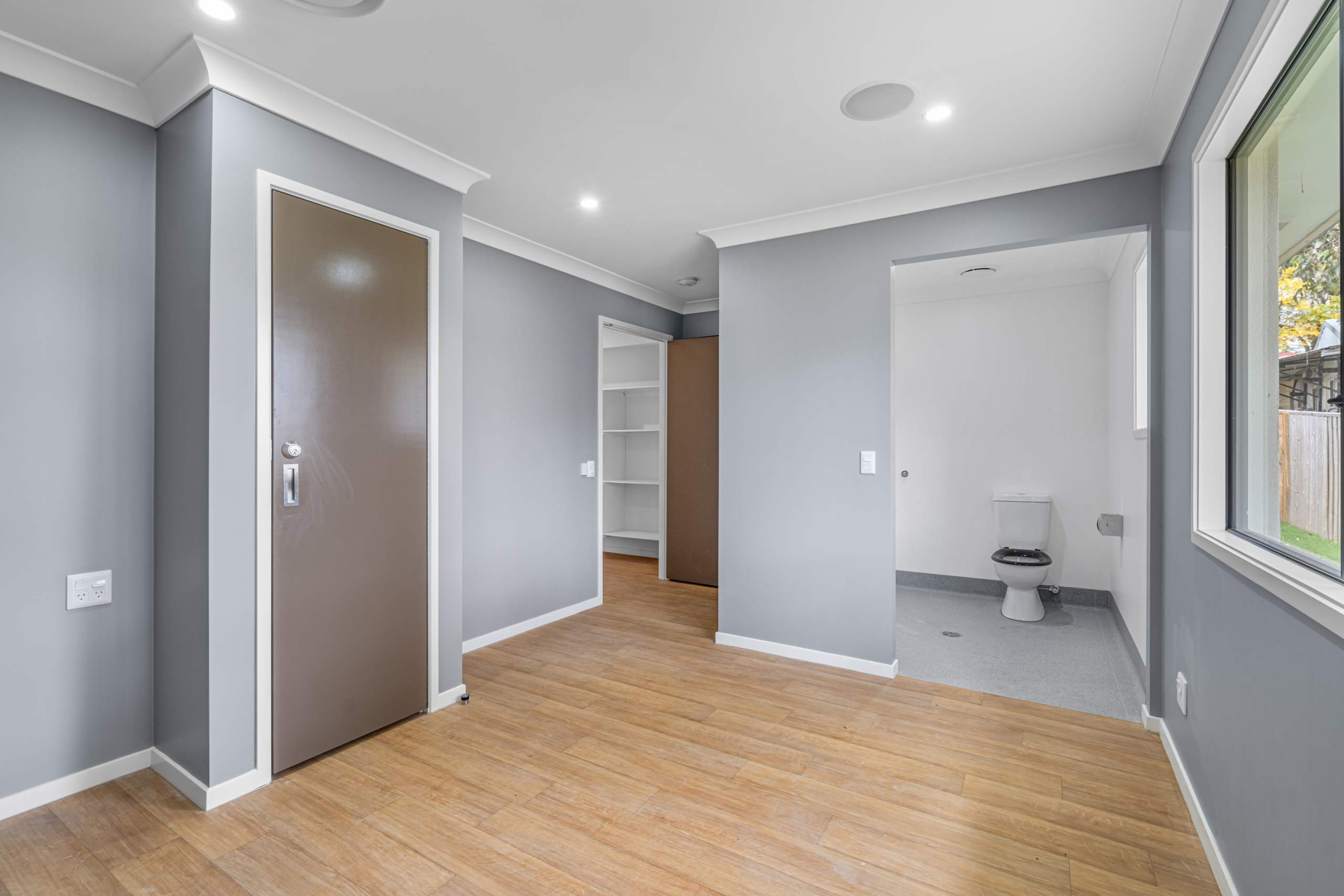 Fernvale, Ipswich Qld - ROBUST / IMPROVED LIVEABILITY HOUSE — Home image 6
