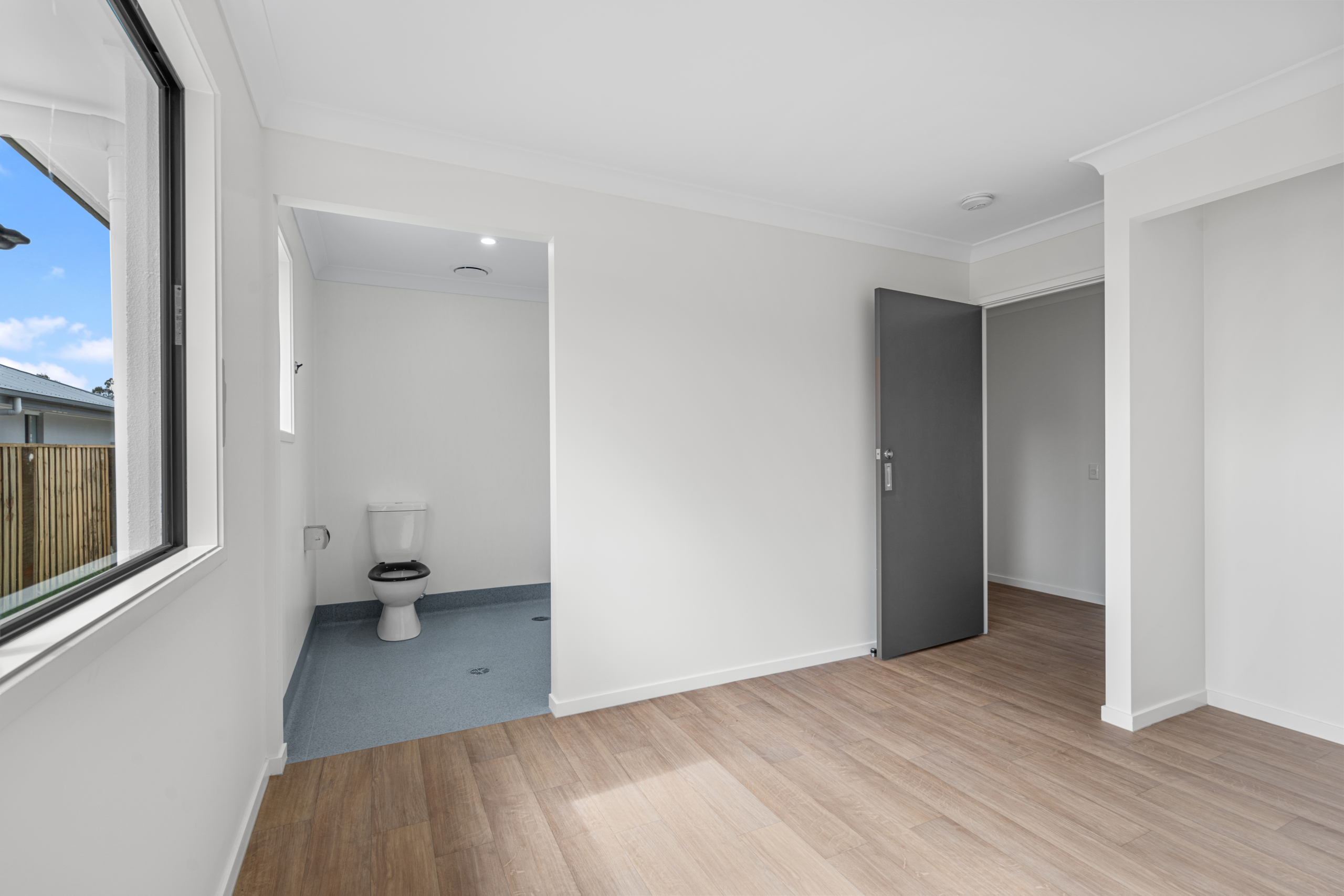 Fernvale, Ipswich Qld - ROBUST / IMPROVED LIVEABILITY HOUSE — Home image 8