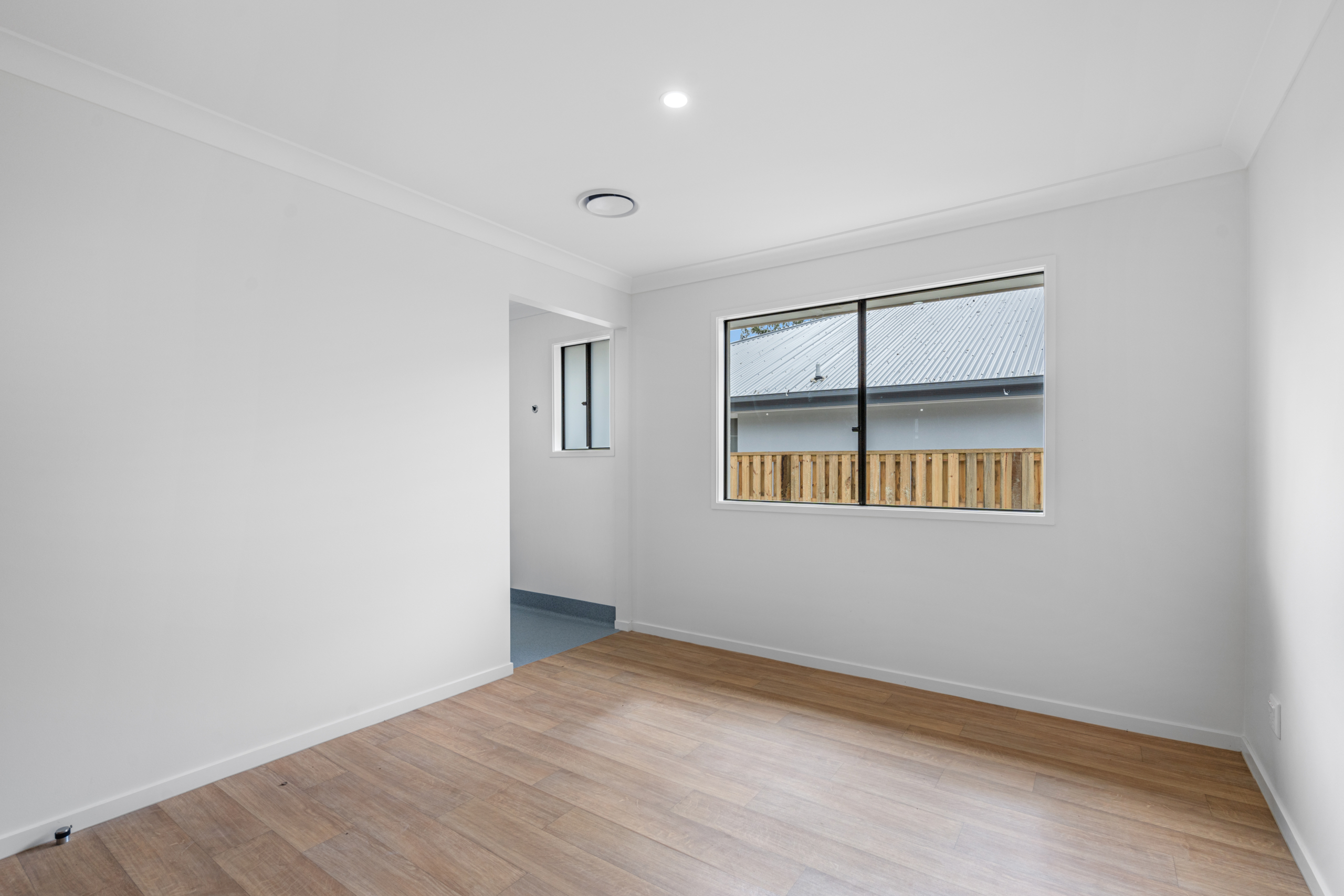 Fernvale, Ipswich Qld - ROBUST / IMPROVED LIVEABILITY HOUSE — Home image 10