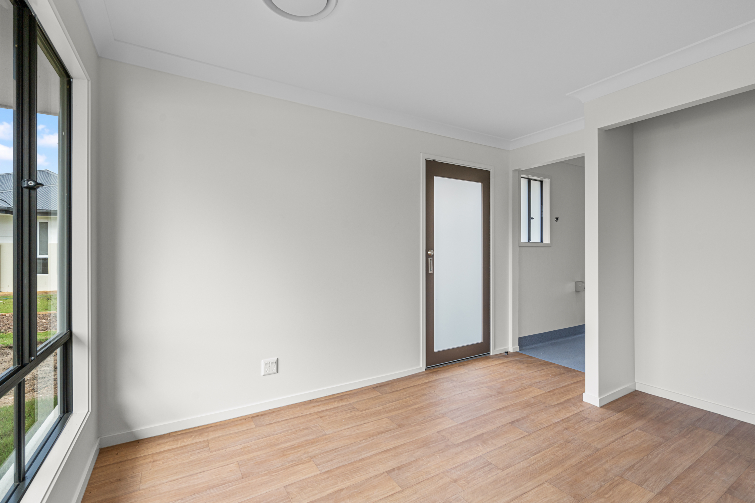 Fernvale, Ipswich Qld - ROBUST / IMPROVED LIVEABILITY HOUSE — Home image 12