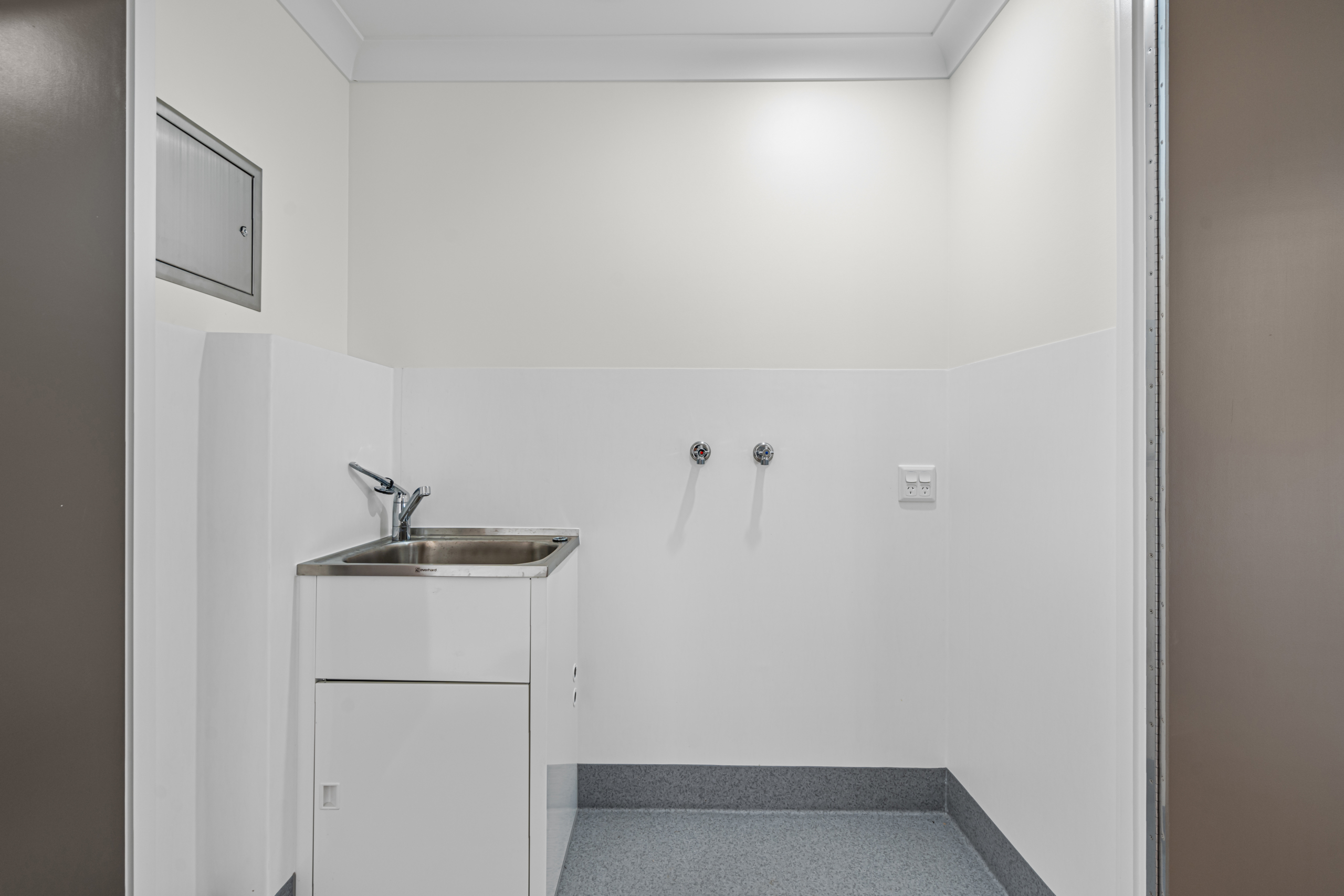 Fernvale, Ipswich Qld - ROBUST / IMPROVED LIVEABILITY HOUSE — Home image 14