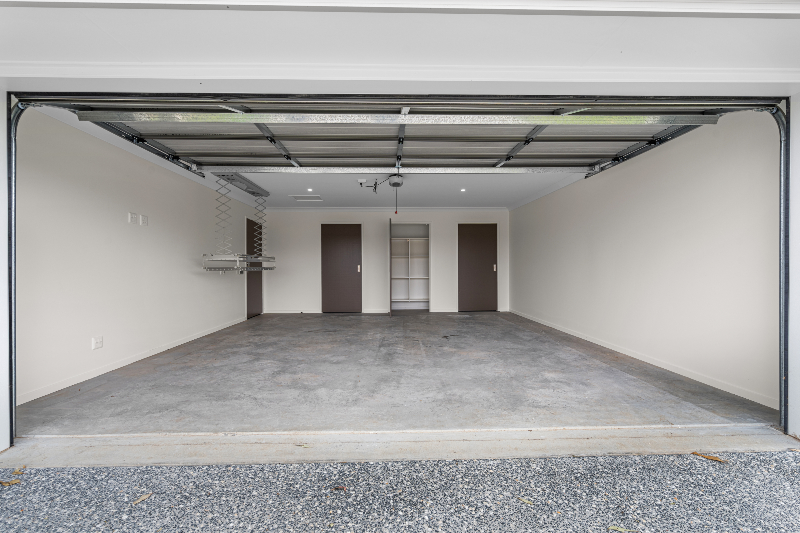 Fernvale, Ipswich Qld - ROBUST / IMPROVED LIVEABILITY HOUSE — Home image 16