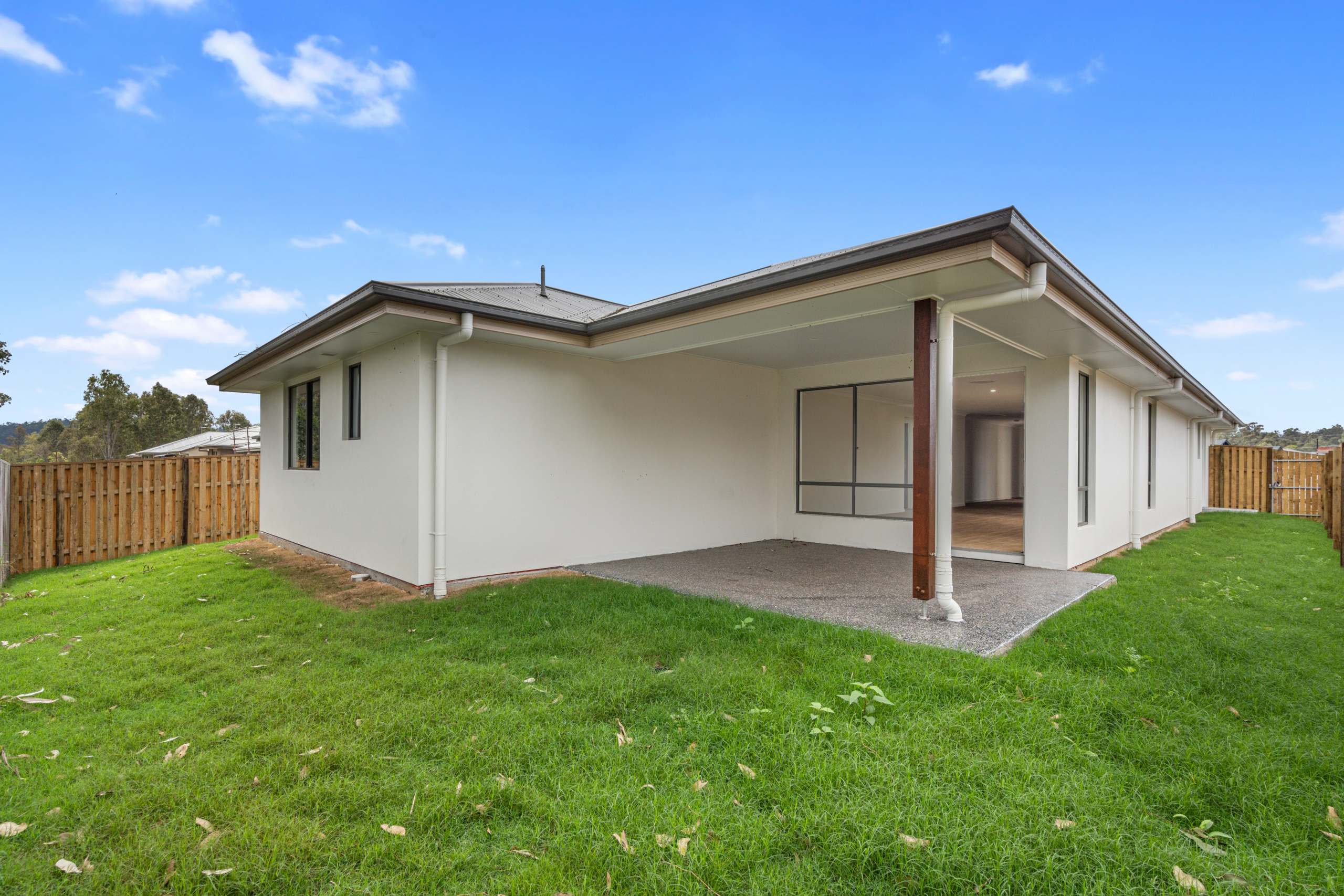 Fernvale, Ipswich Qld - ROBUST / IMPROVED LIVEABILITY HOUSE — Home image 17